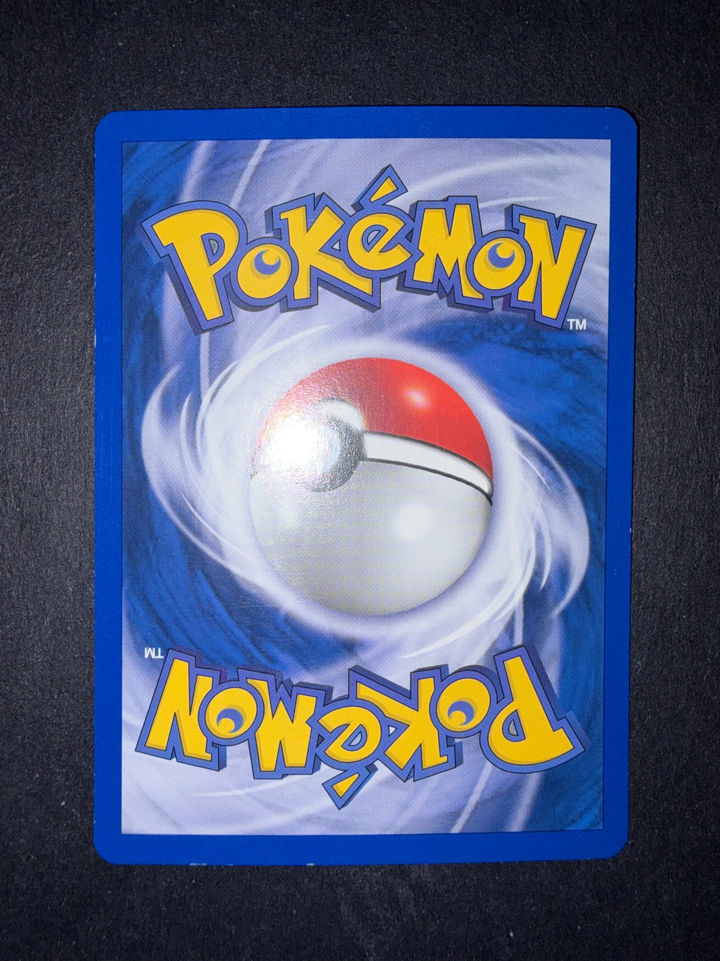 Jynx 31/64