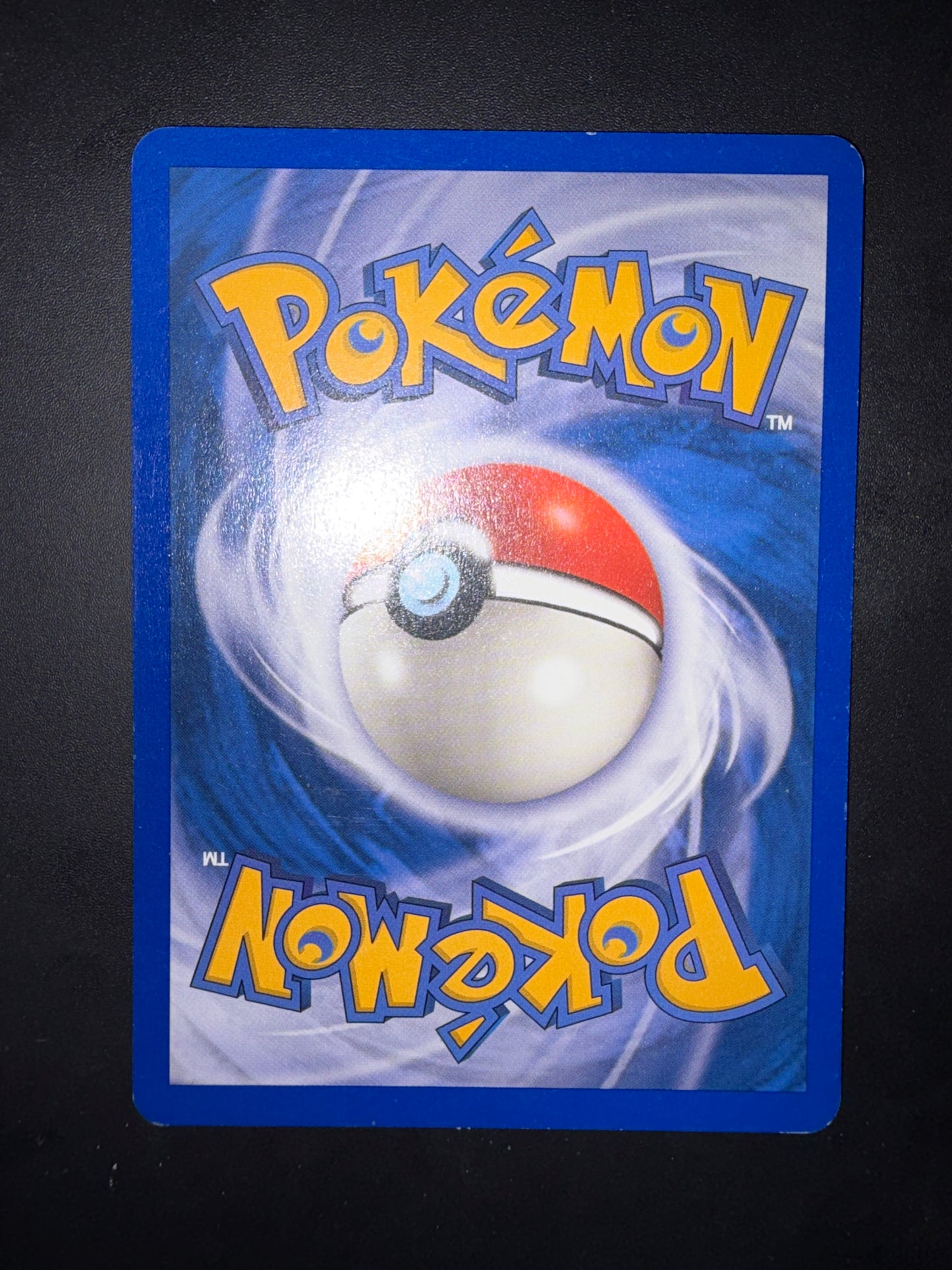 Skarmory 63/165