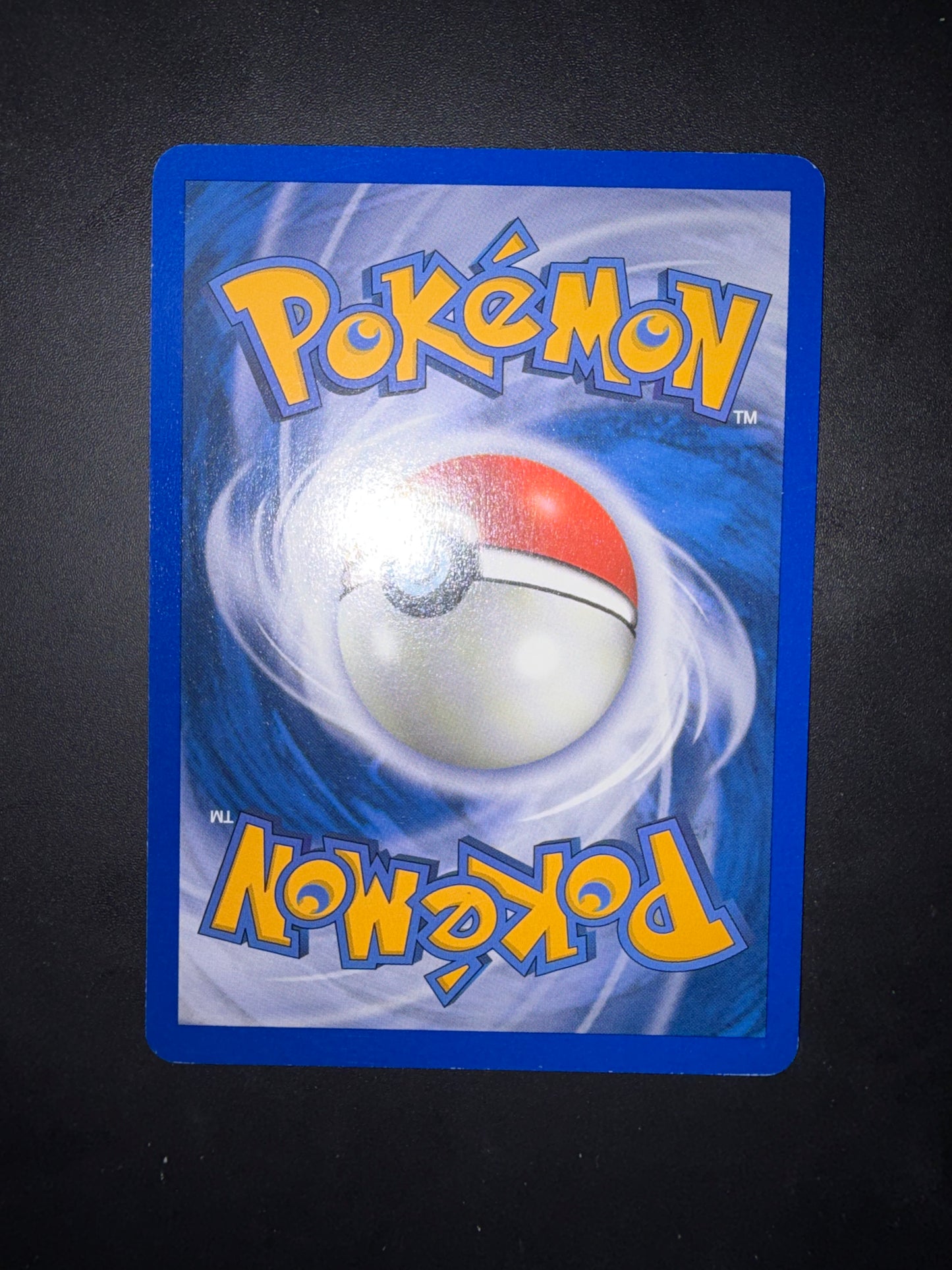 Electrode 22/110
