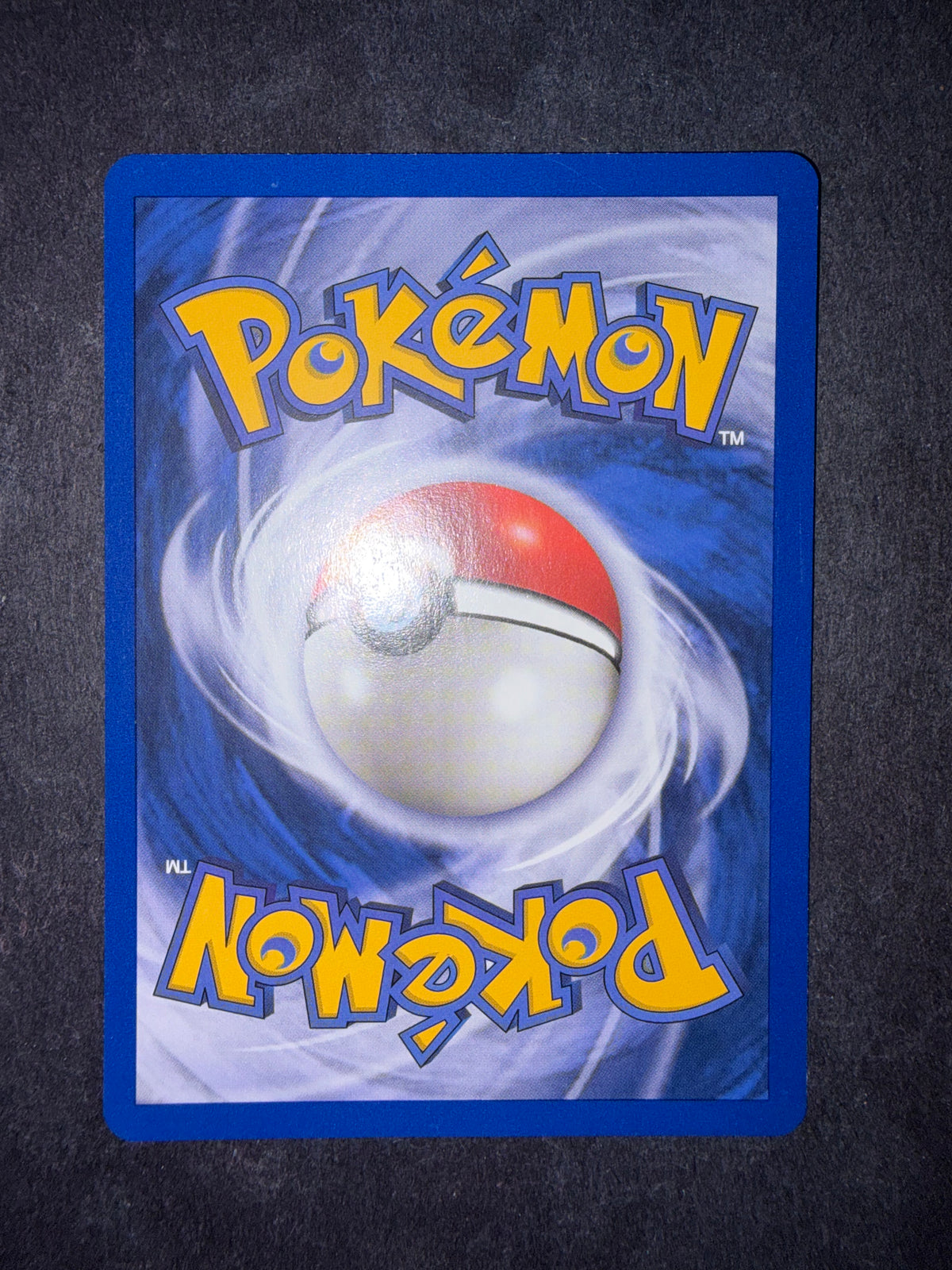 Electabuzz 20/102 1º edizione