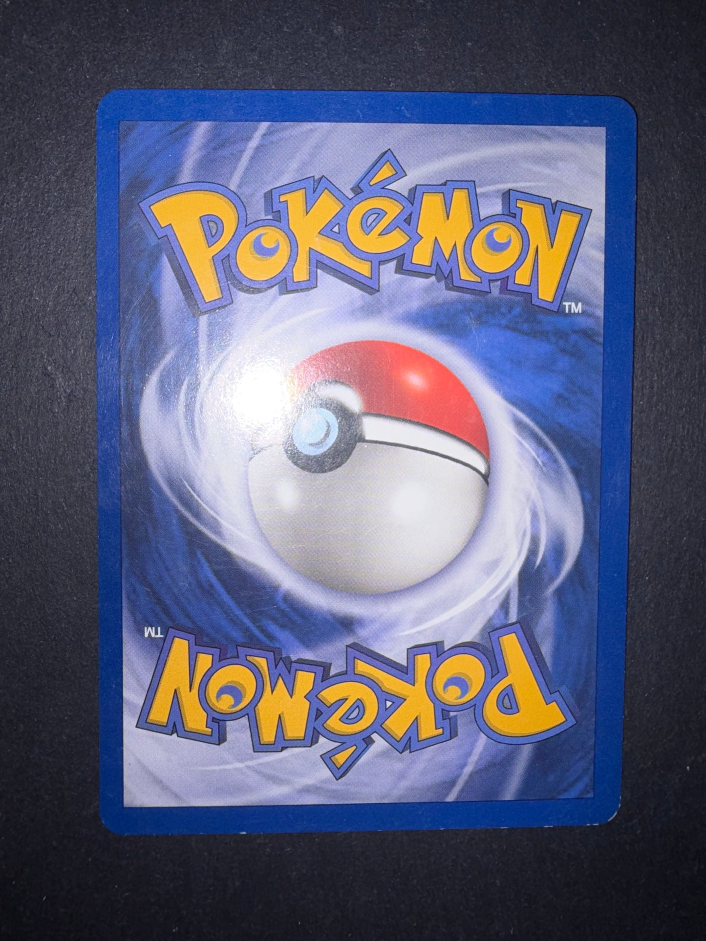 Pikachu(60/64)