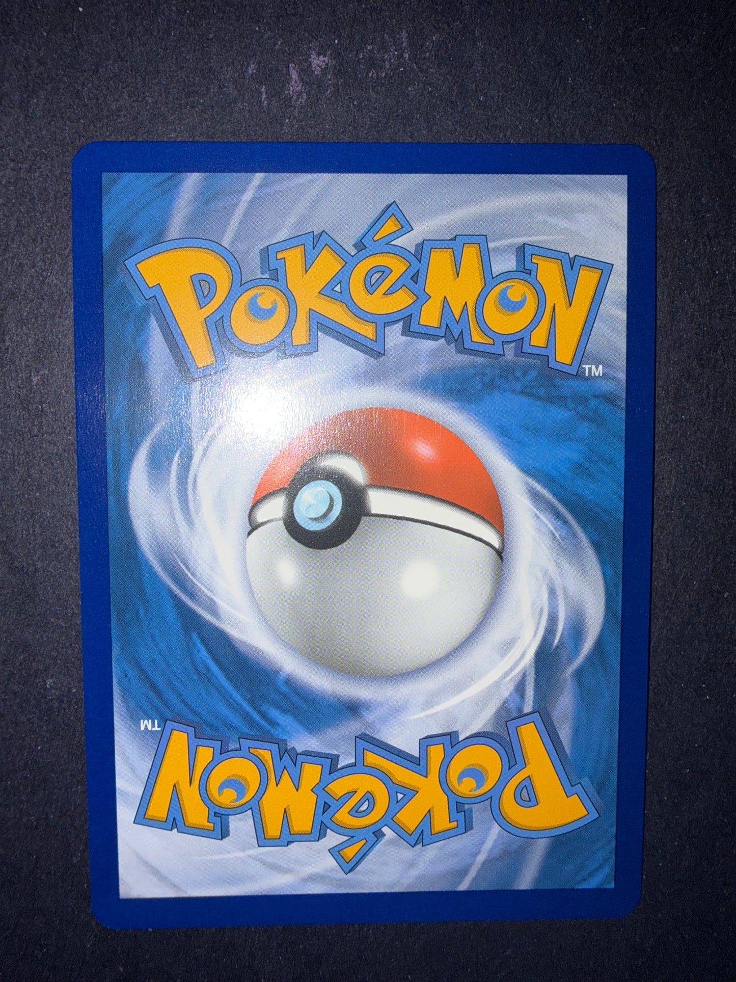 Arceus V ASTRO(Gold Secret Rare | 184/172)
