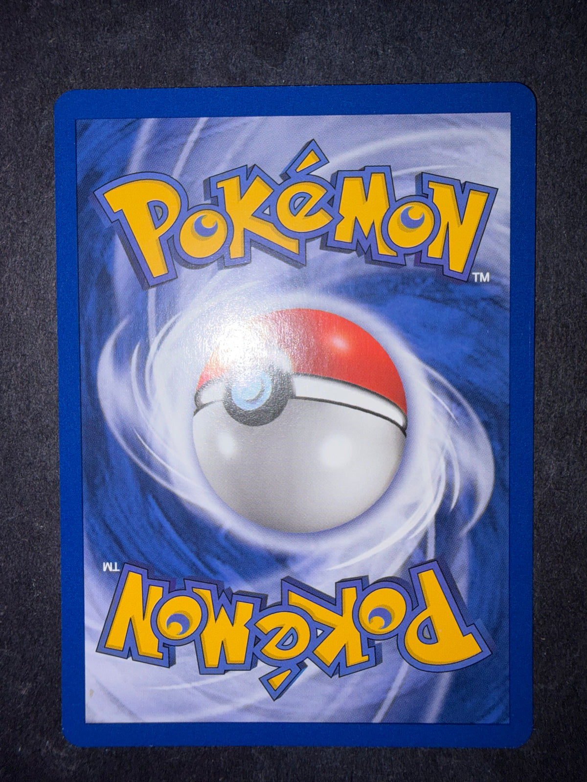Weedle 69/102 1º edizione