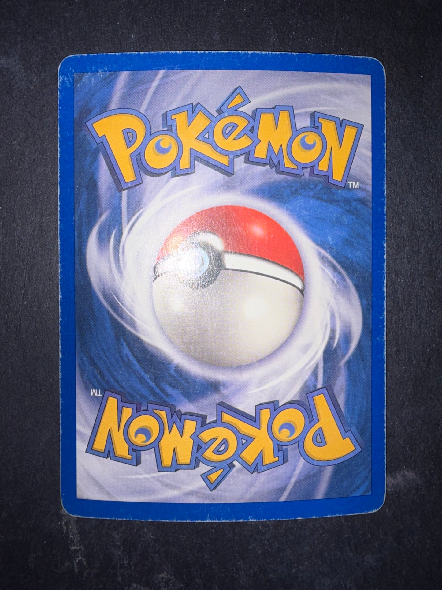 Magneton (FL 27)
