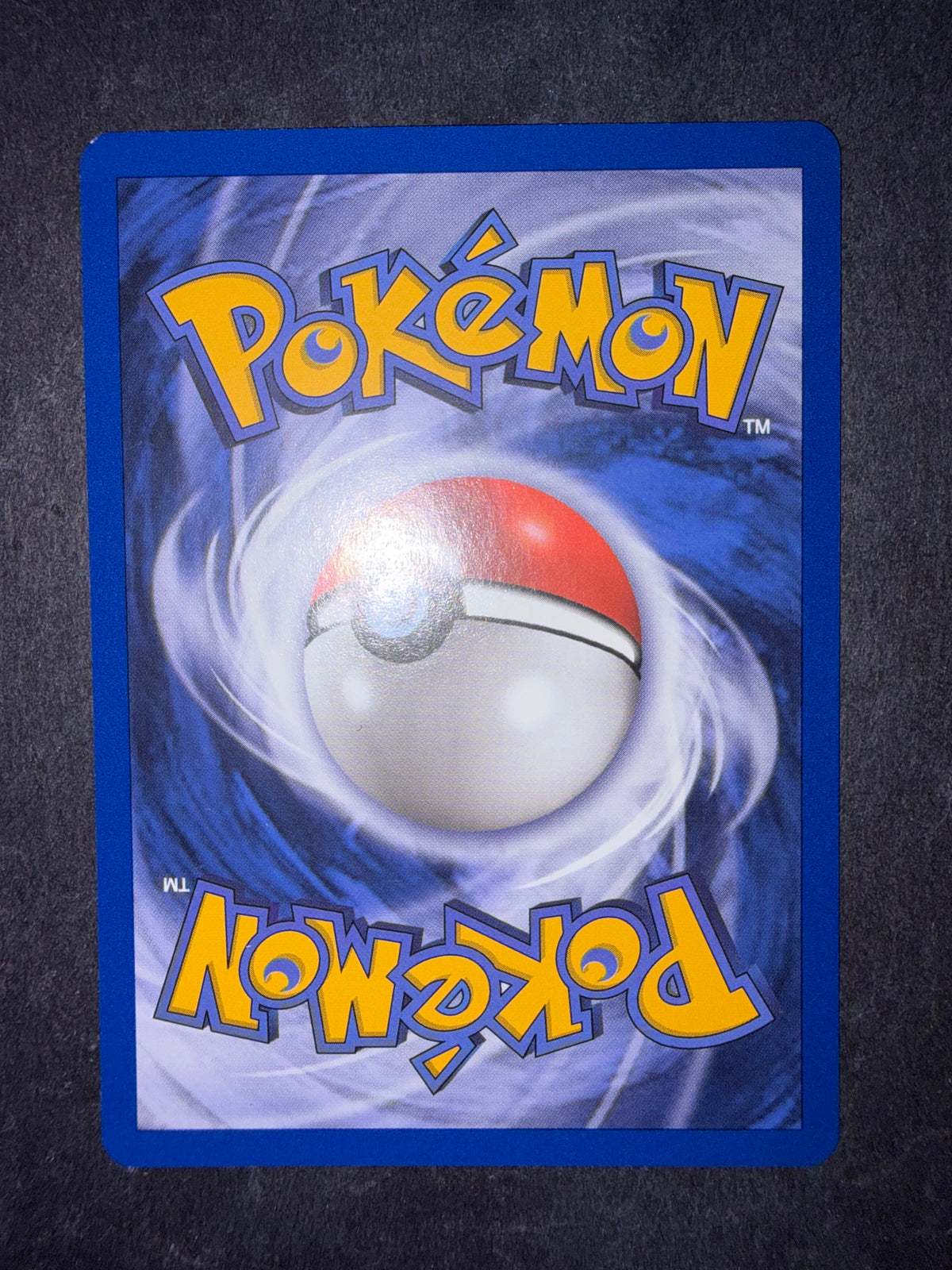 Dewgong 25/102 1ª edizione