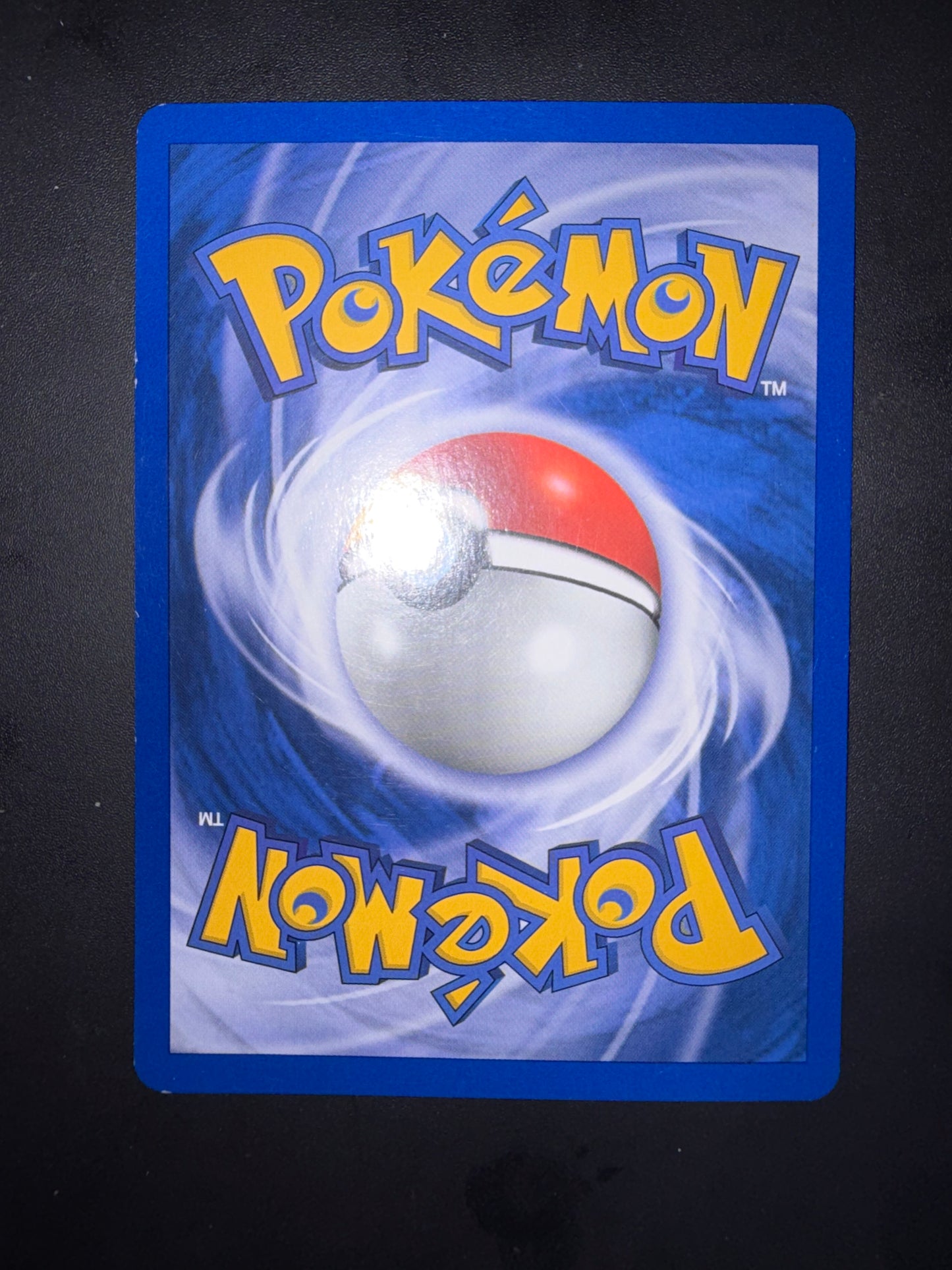 Blastoise 37/165