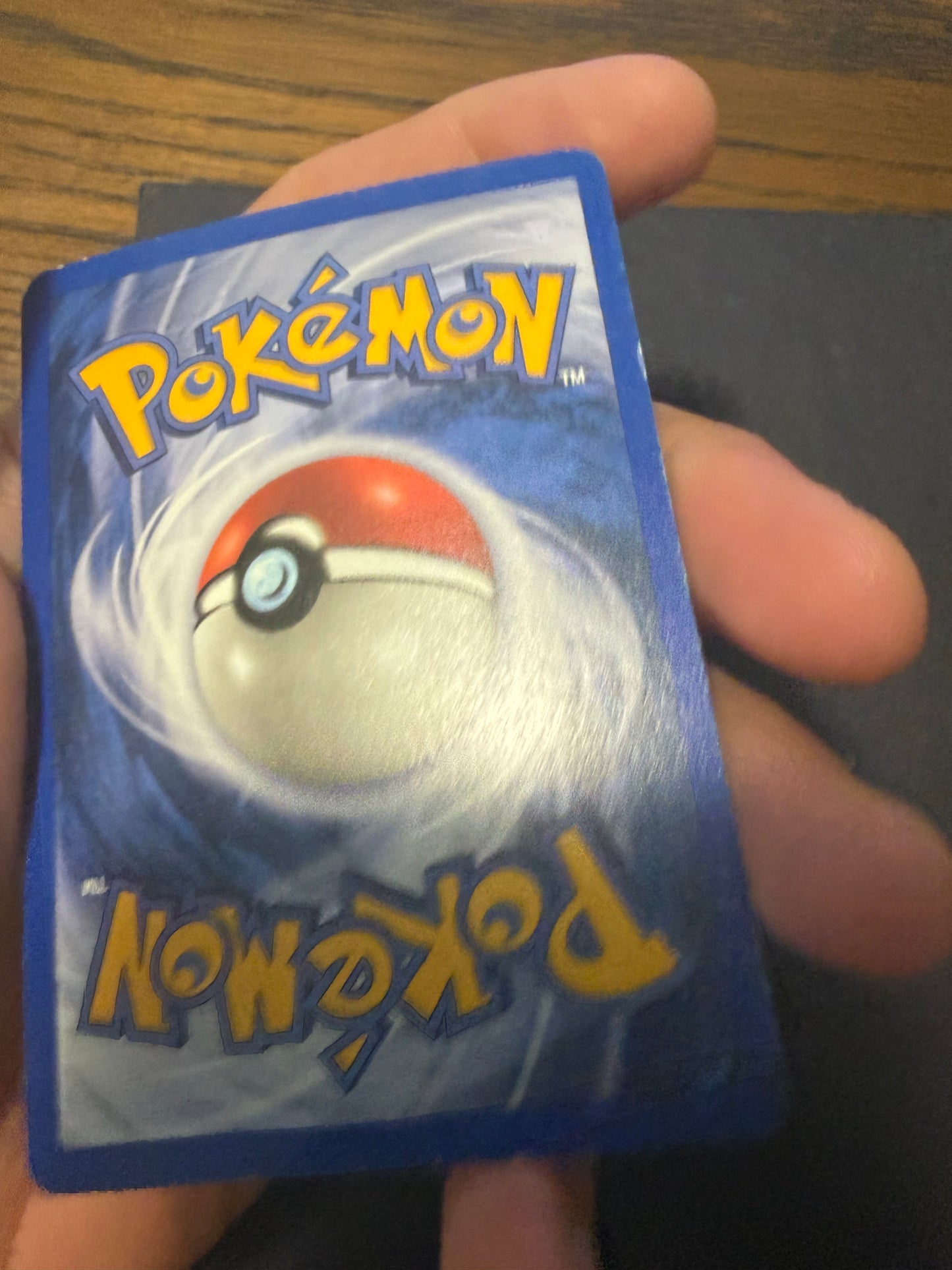 Magneton (19/144)