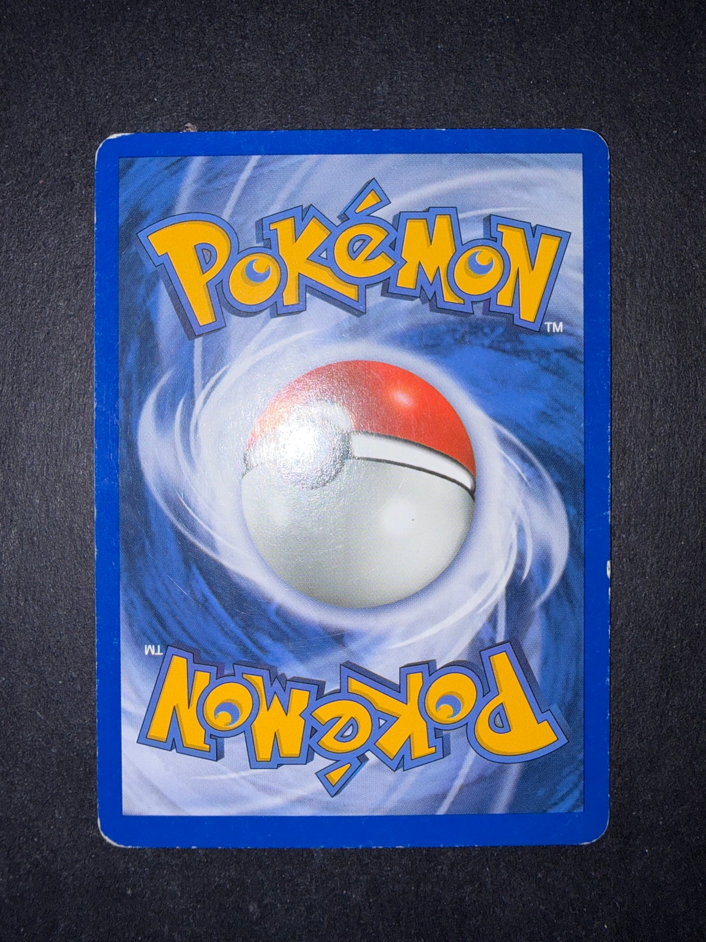 Dark arbok 19/82