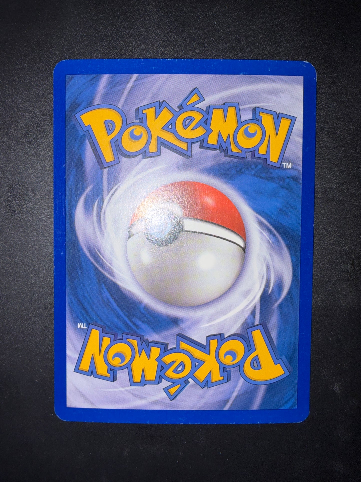 Camerupt Holo 3/100