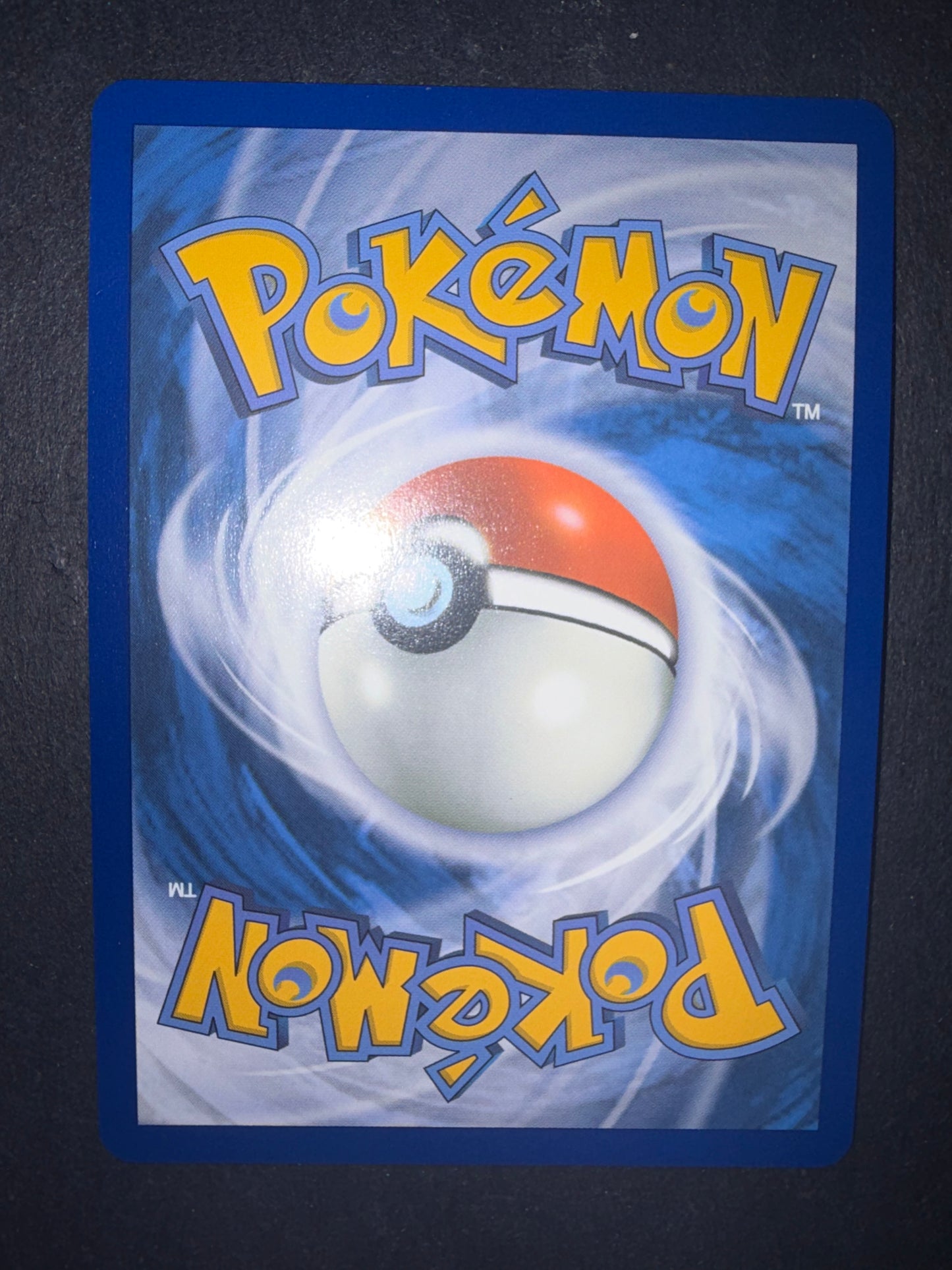 Mega Sharpedo ex(Full-Art | 113/094)