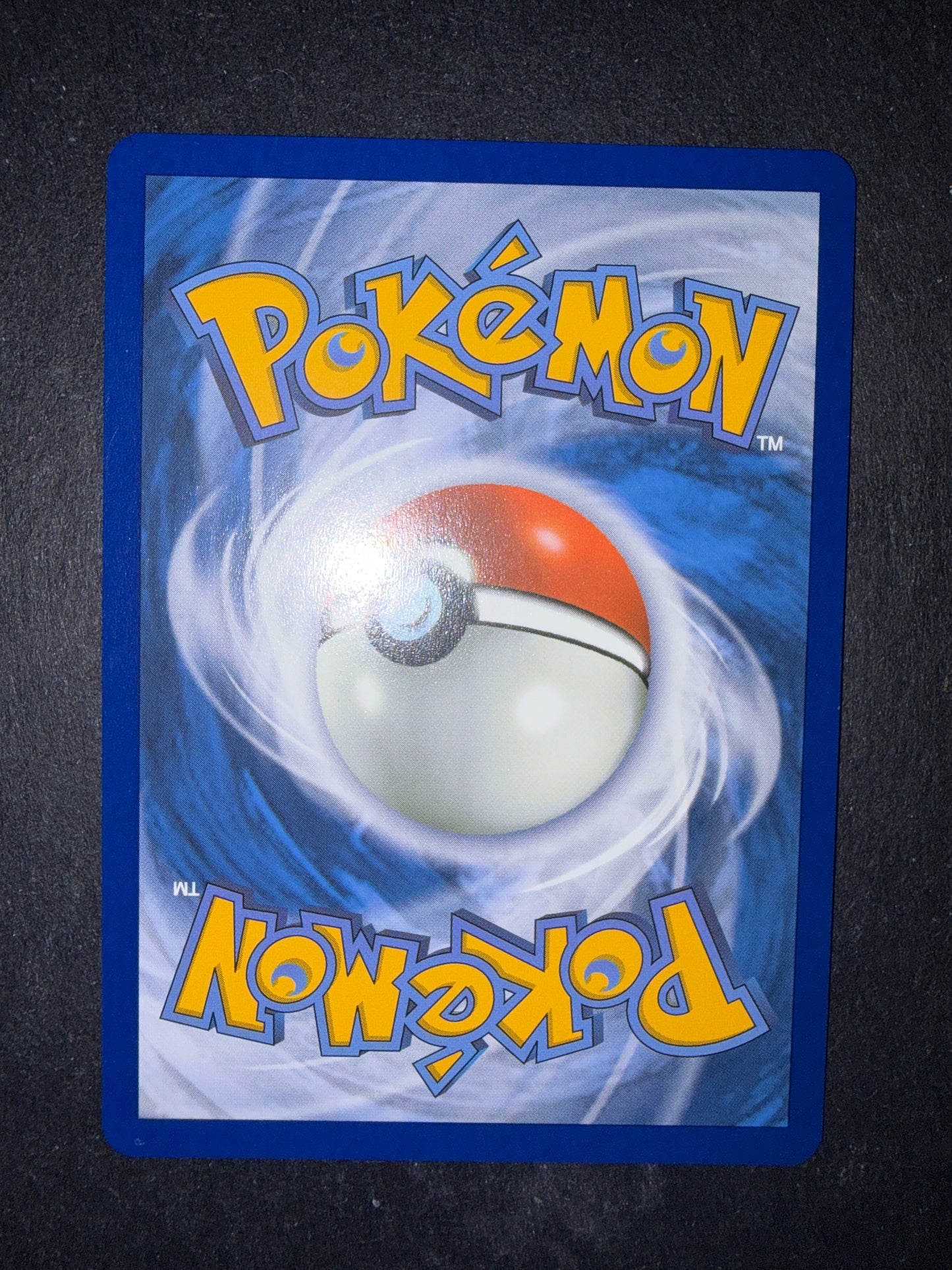 Excadrill ex(Full-Art | 160/086)