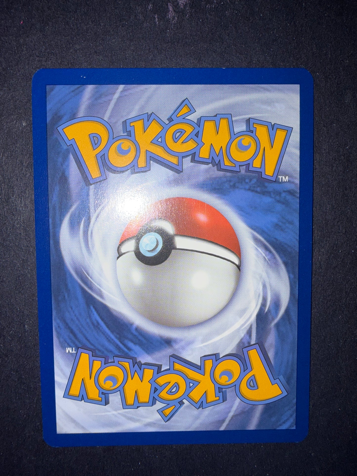 Contracchiappa-Pokémon(Gold Secret Rare | 264/182)