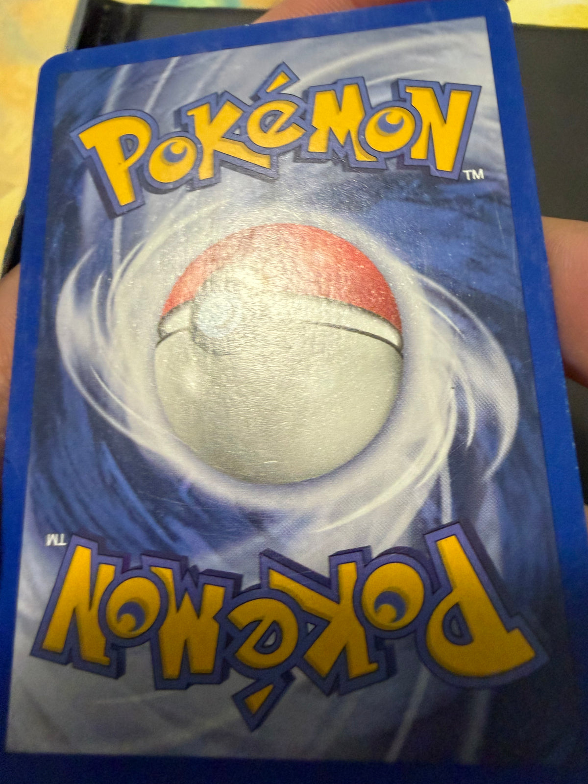 Hitmonlee 22/62 1º edizione