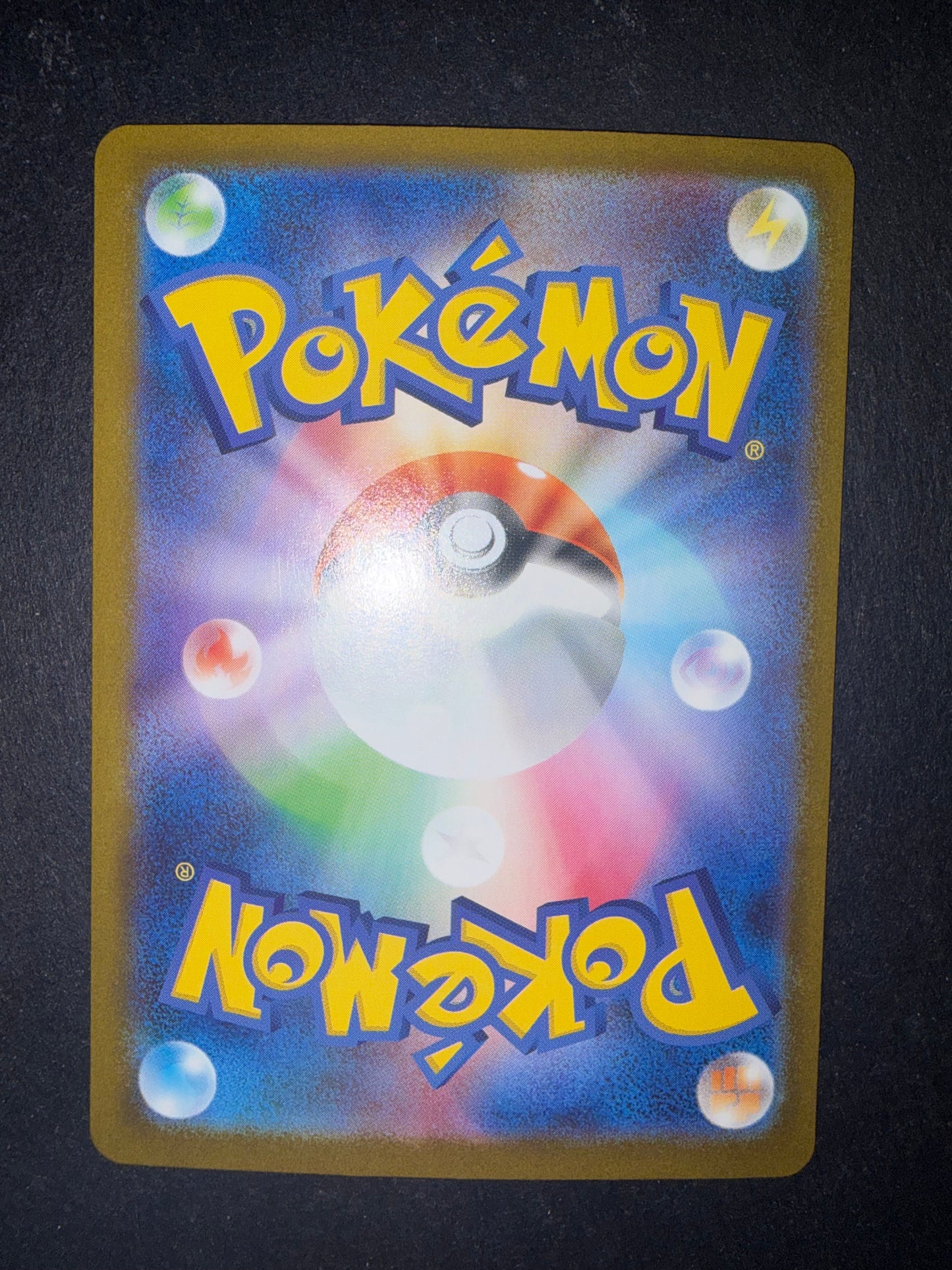 Mega Kangaskhan ex(Full-Art | 080/063)