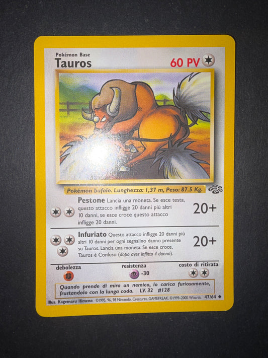 Tauros (47/64)