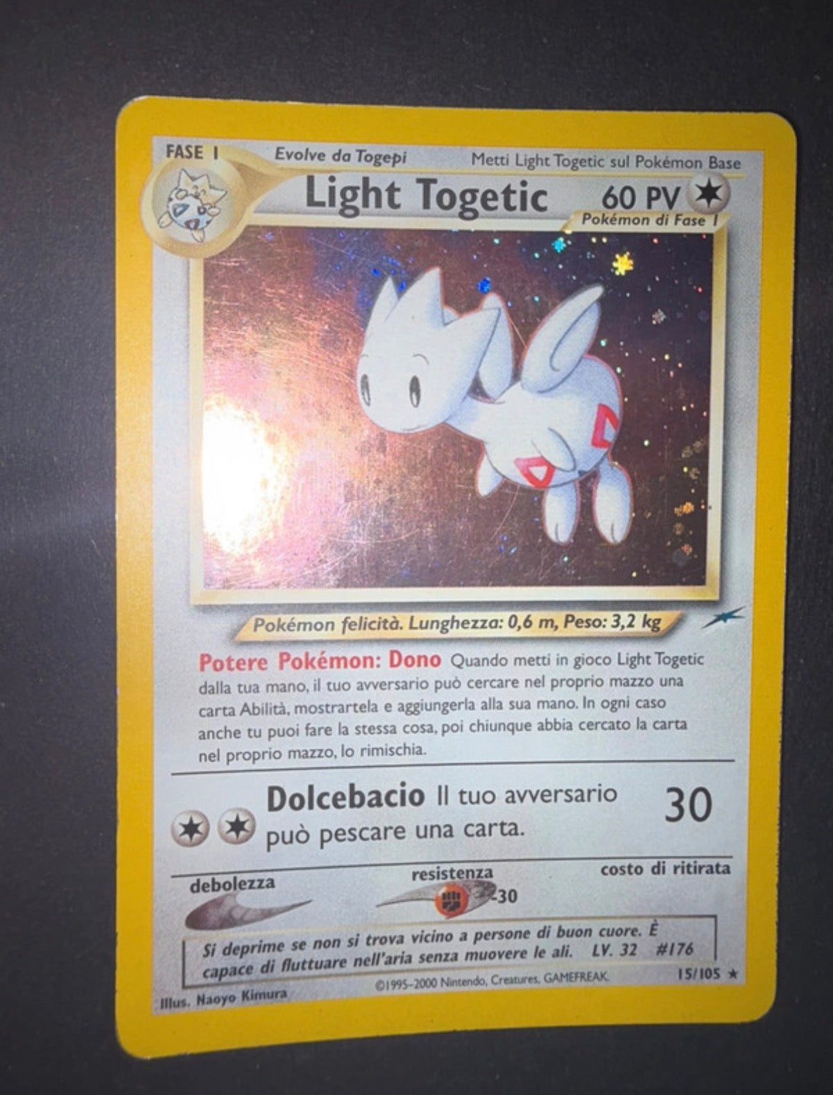 Lotto Tommaso
