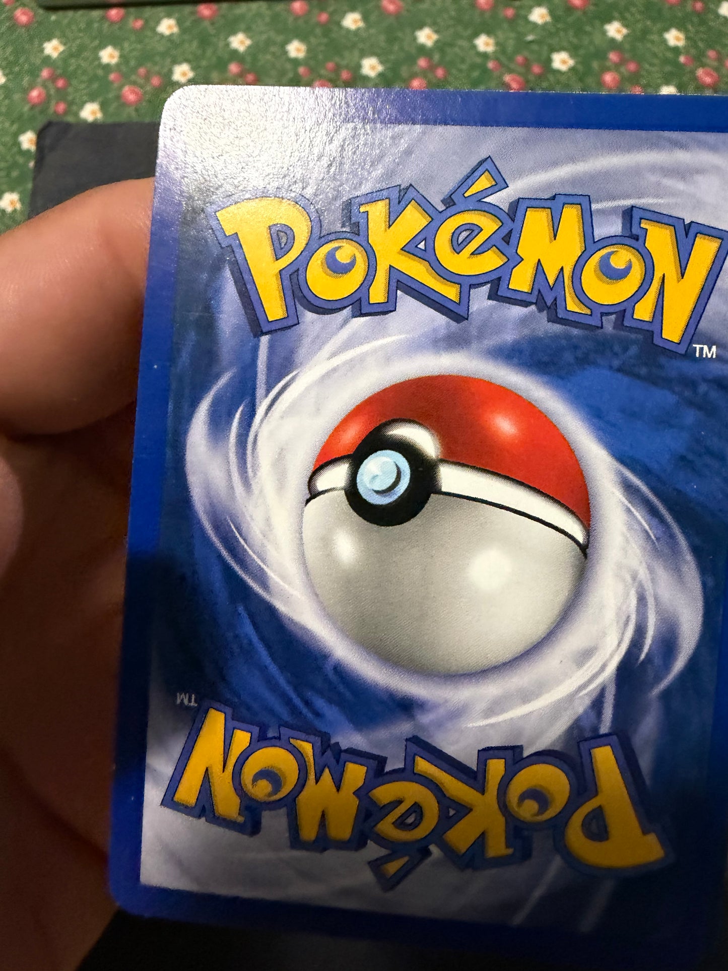 Eevee 35