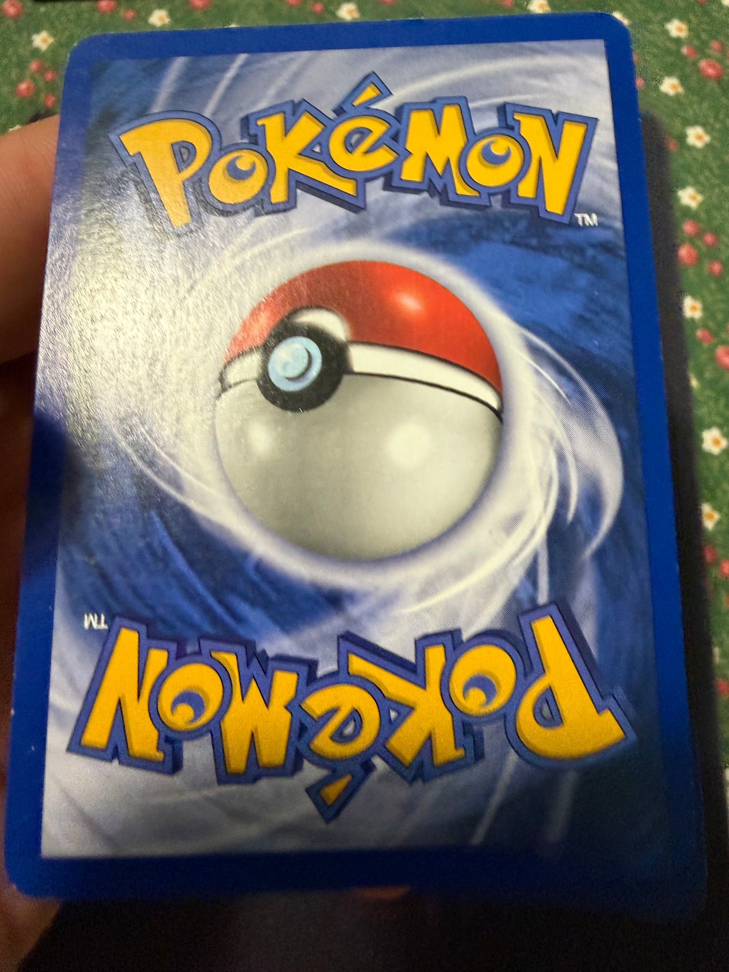 Eevee 35