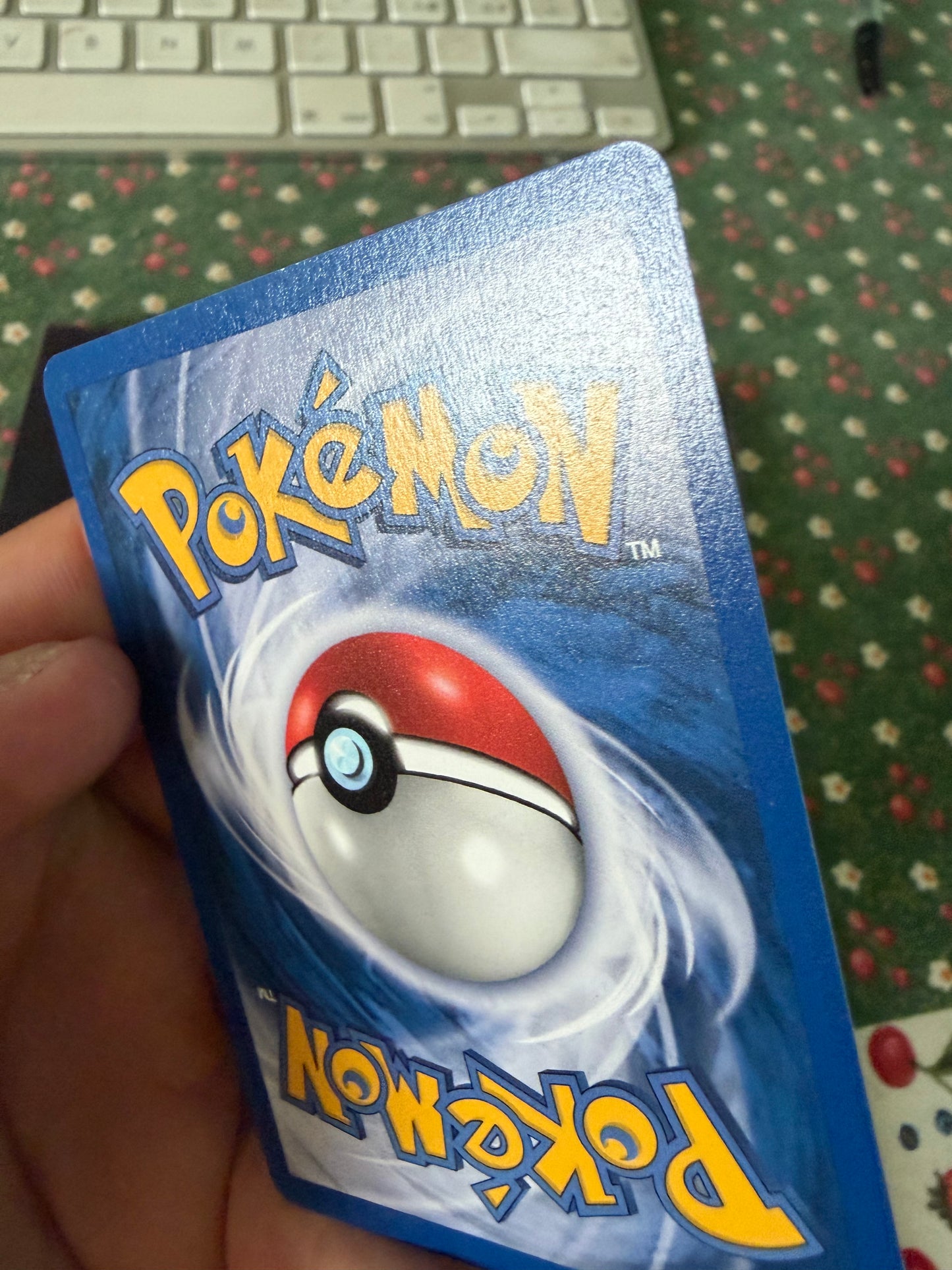Dark Venusaur 7