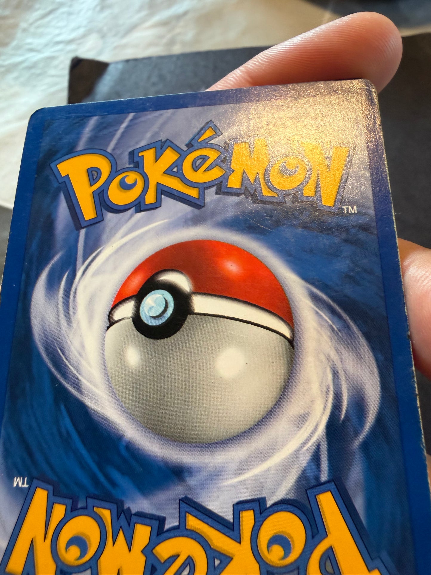 Shining Magikarp 66/64