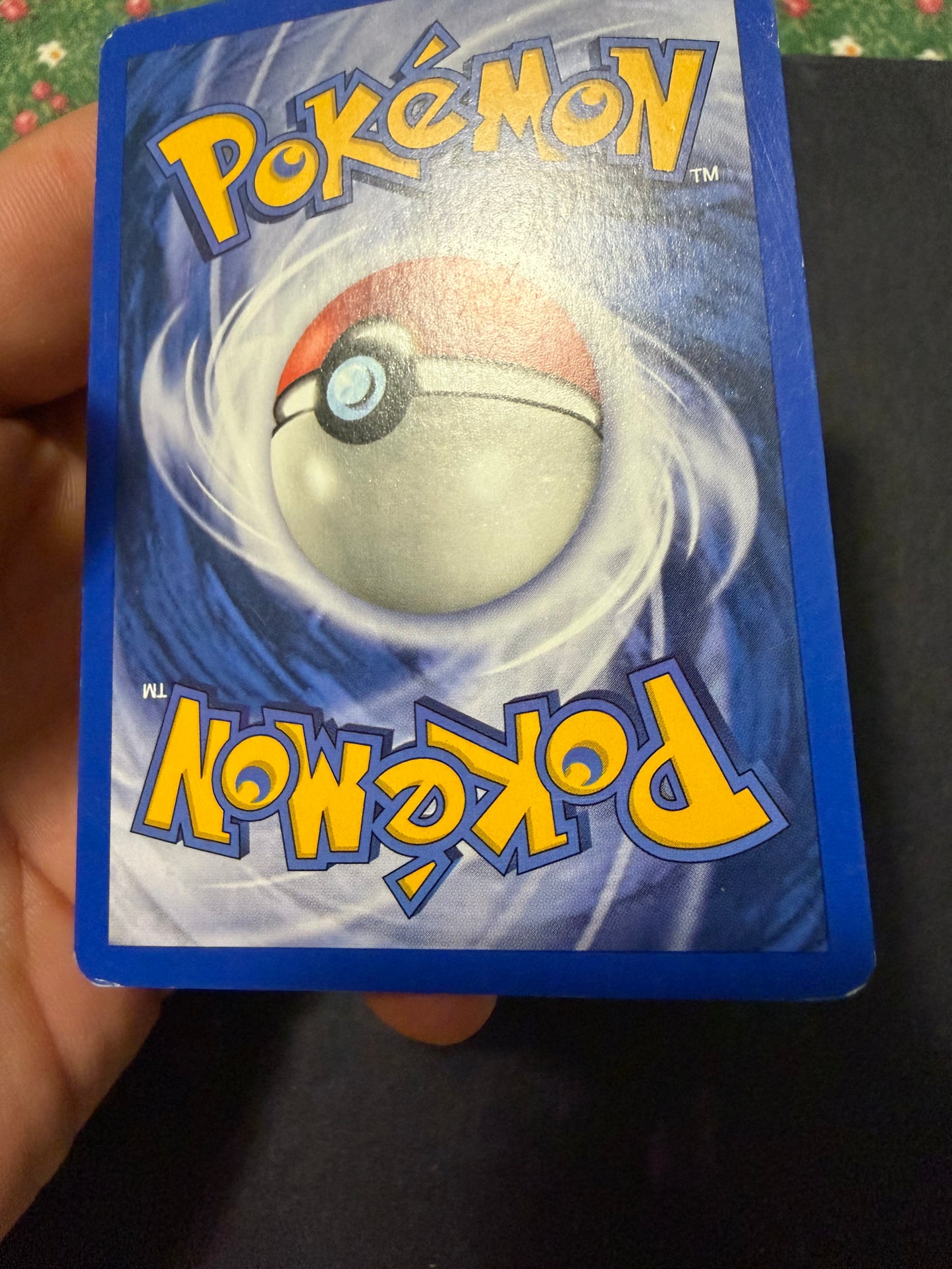 Pikachu 26