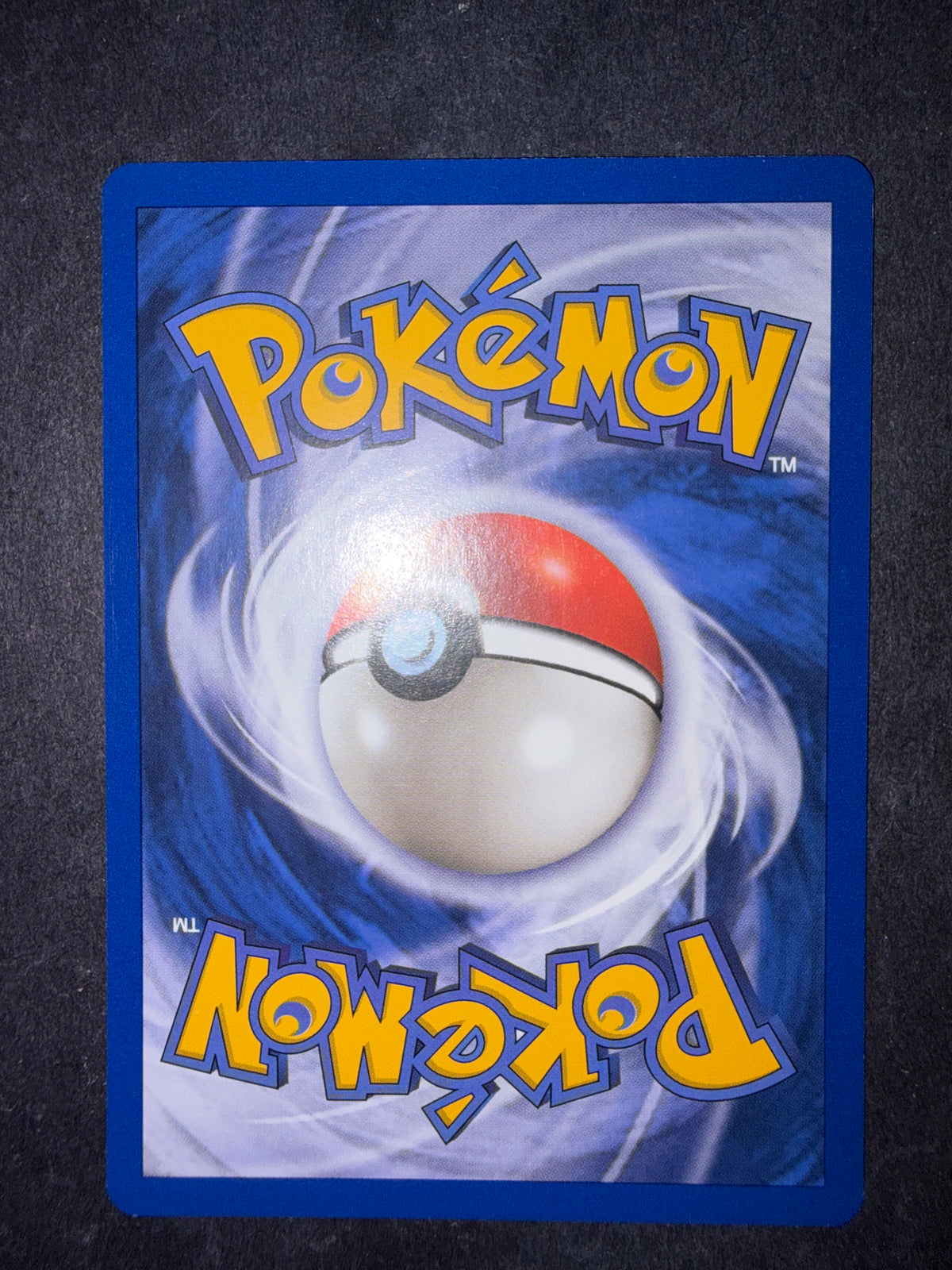 Ivysaur 30/102 1º edizione