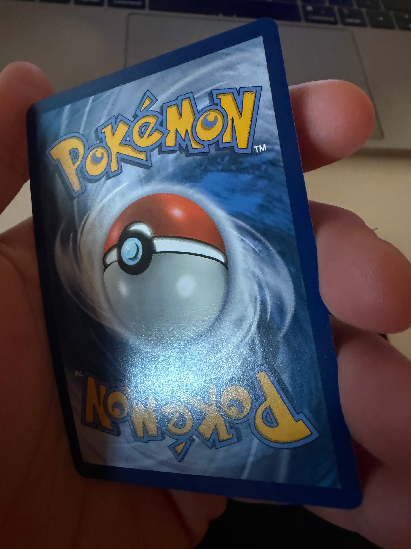 Jellicent ex 160/086