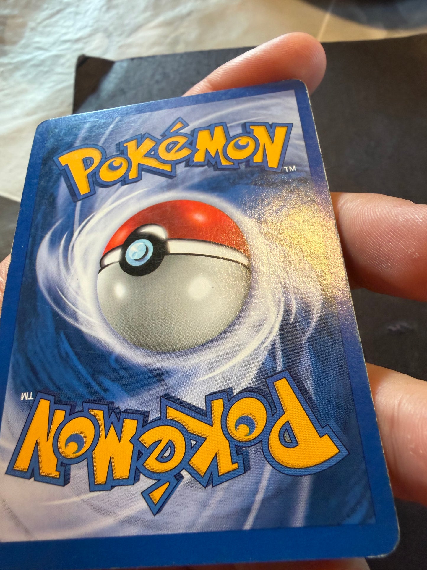 Shining Magikarp 66/64