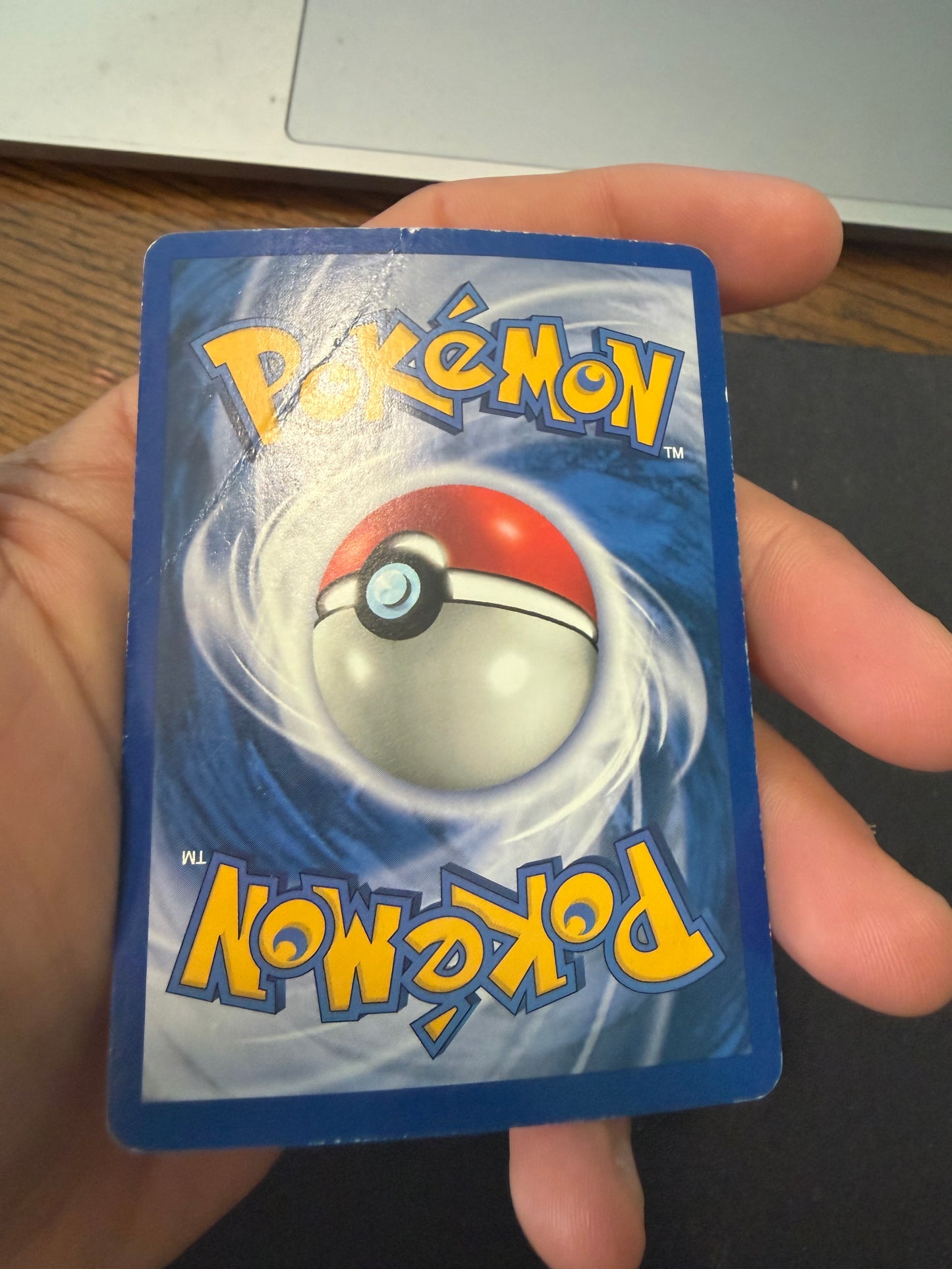 Electrode (Holo Rare | 2/64)