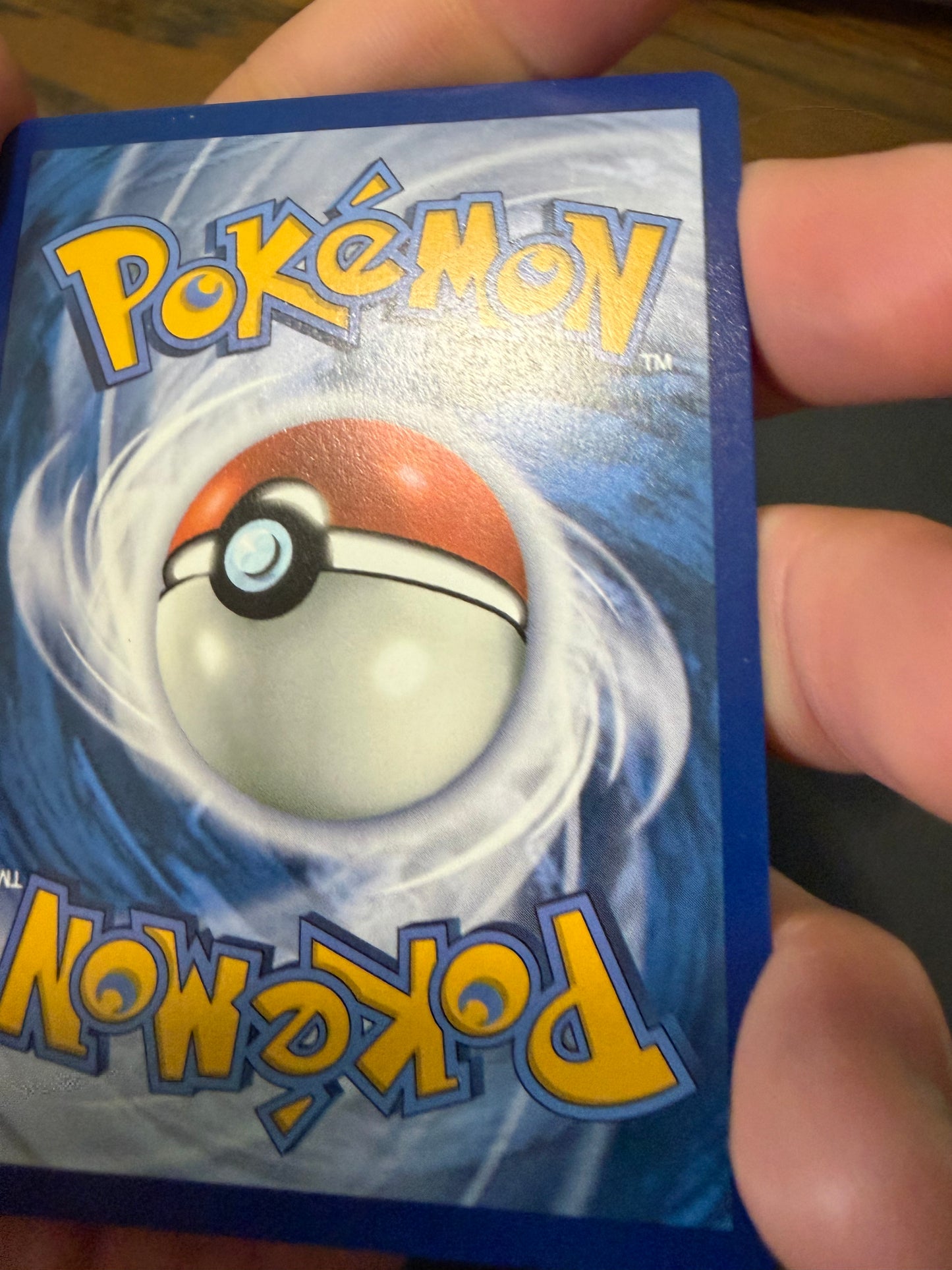 Mega Heracross ex 004/094