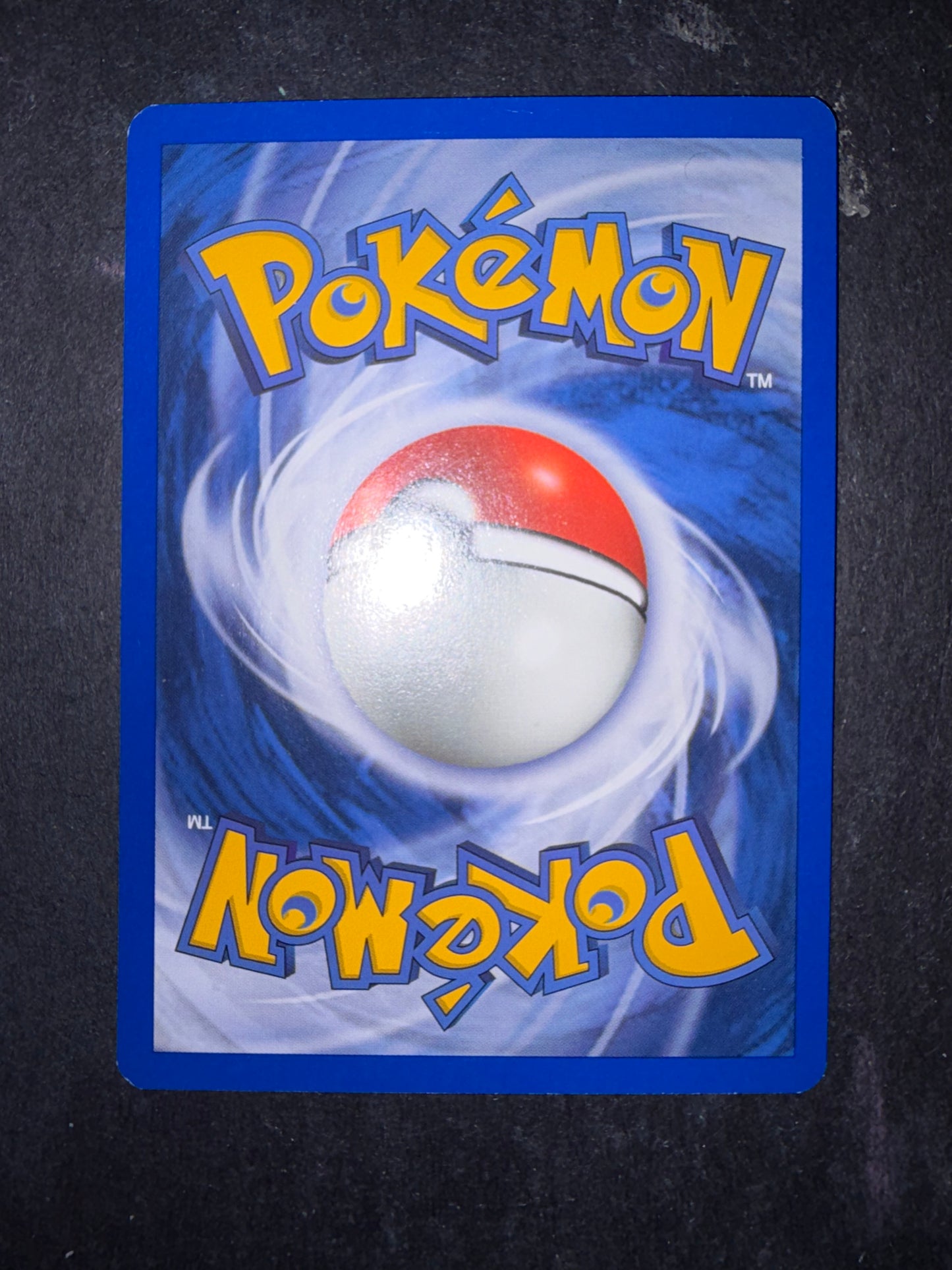 Togepi 30