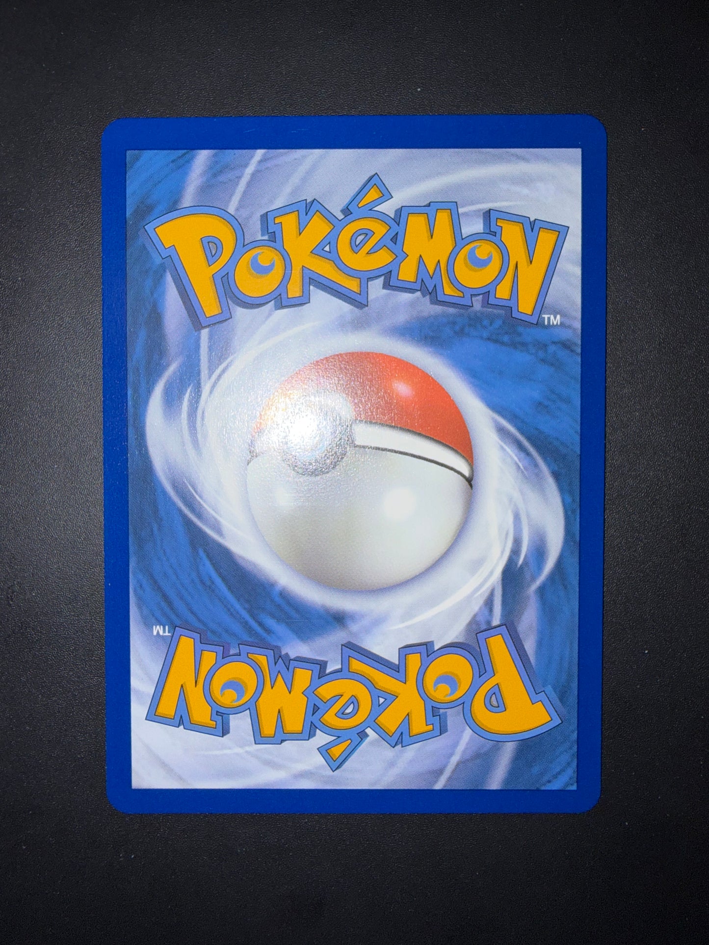 Unown V 177/195