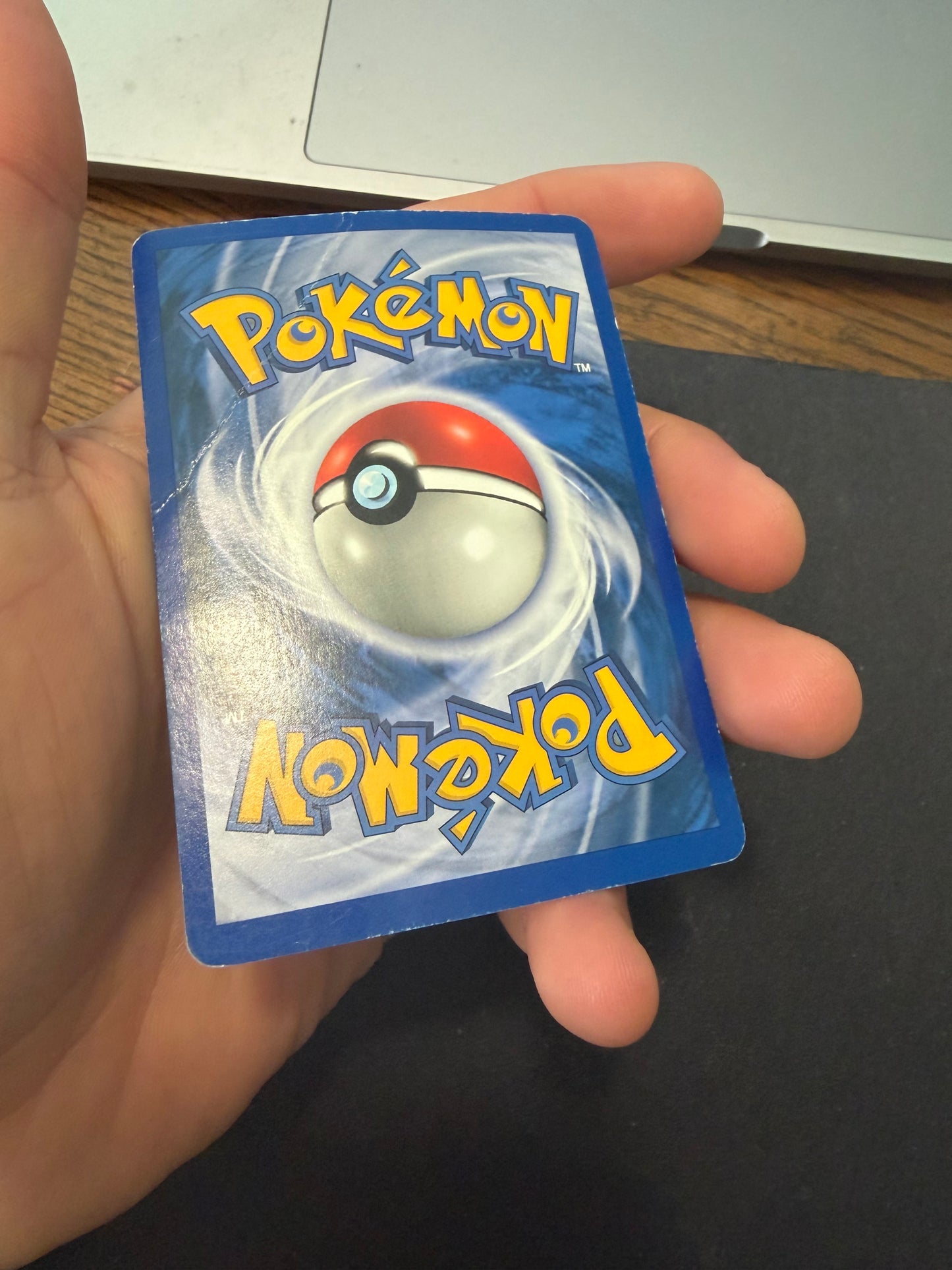 Electrode (Holo Rare | 2/64)