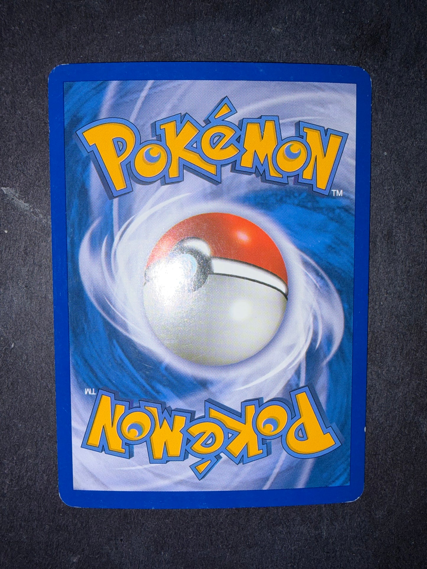 Blastoise Lv.60 (PL 2)
