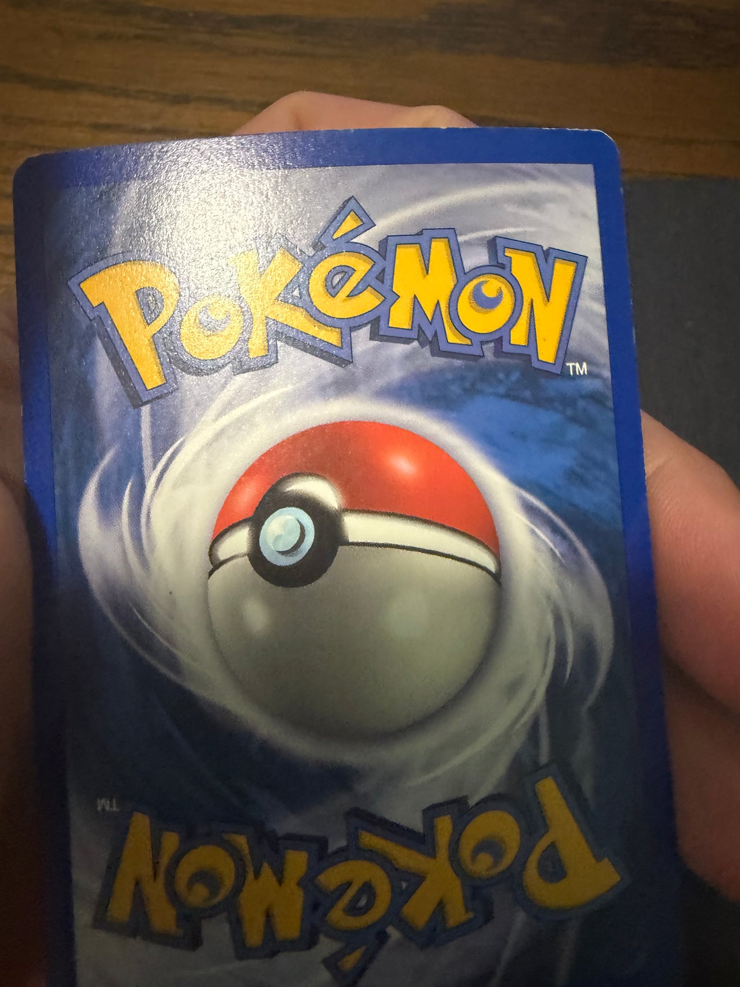 Latios EX (Holo Rare | 94/97)