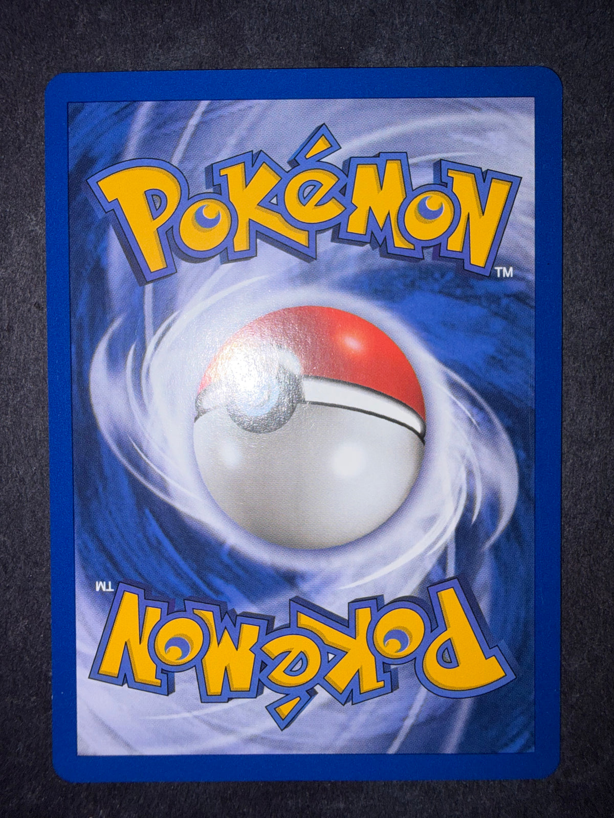 Jynx 31/102 1º edizione