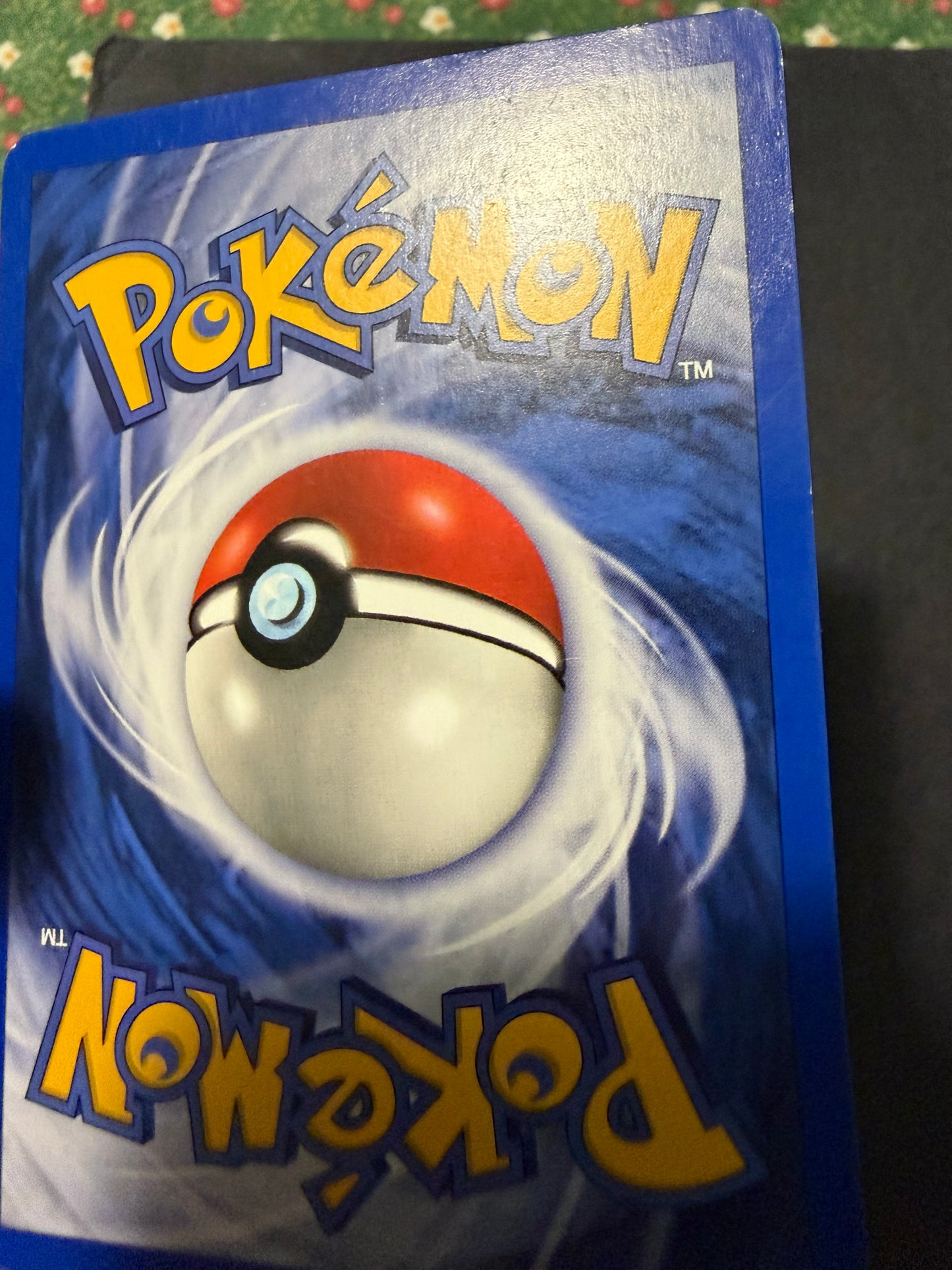 Pikachu 26