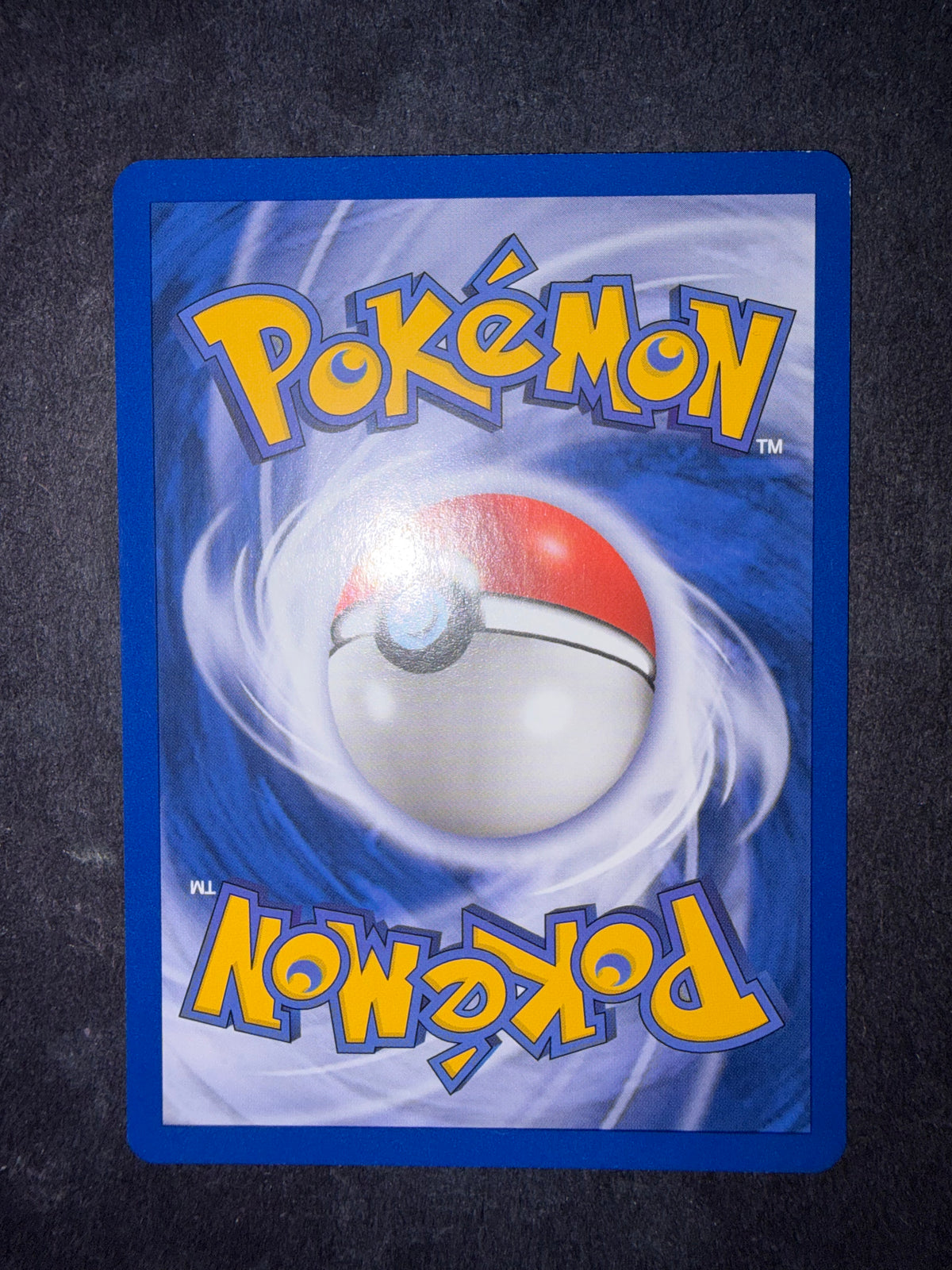 Rattata 61/102 1º edizione