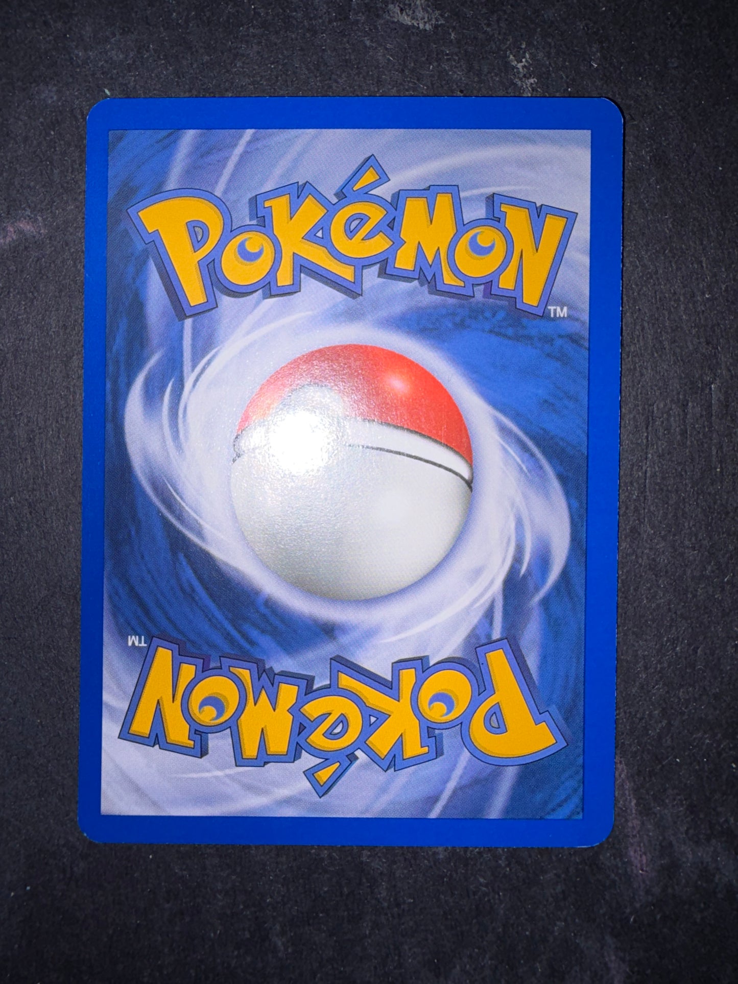 Scizor 33
