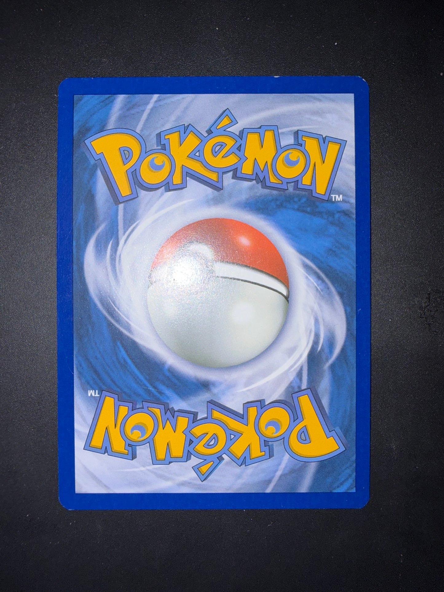 Riolu 173/091