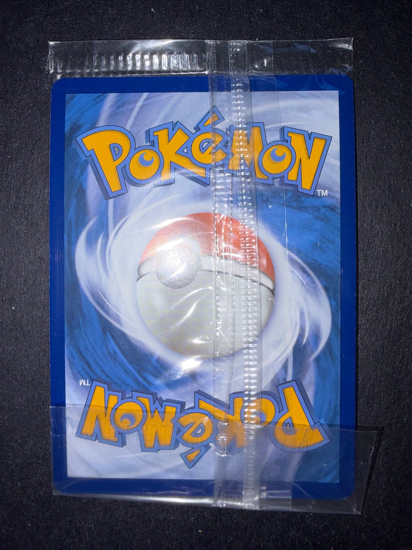 Charmander svp 044
