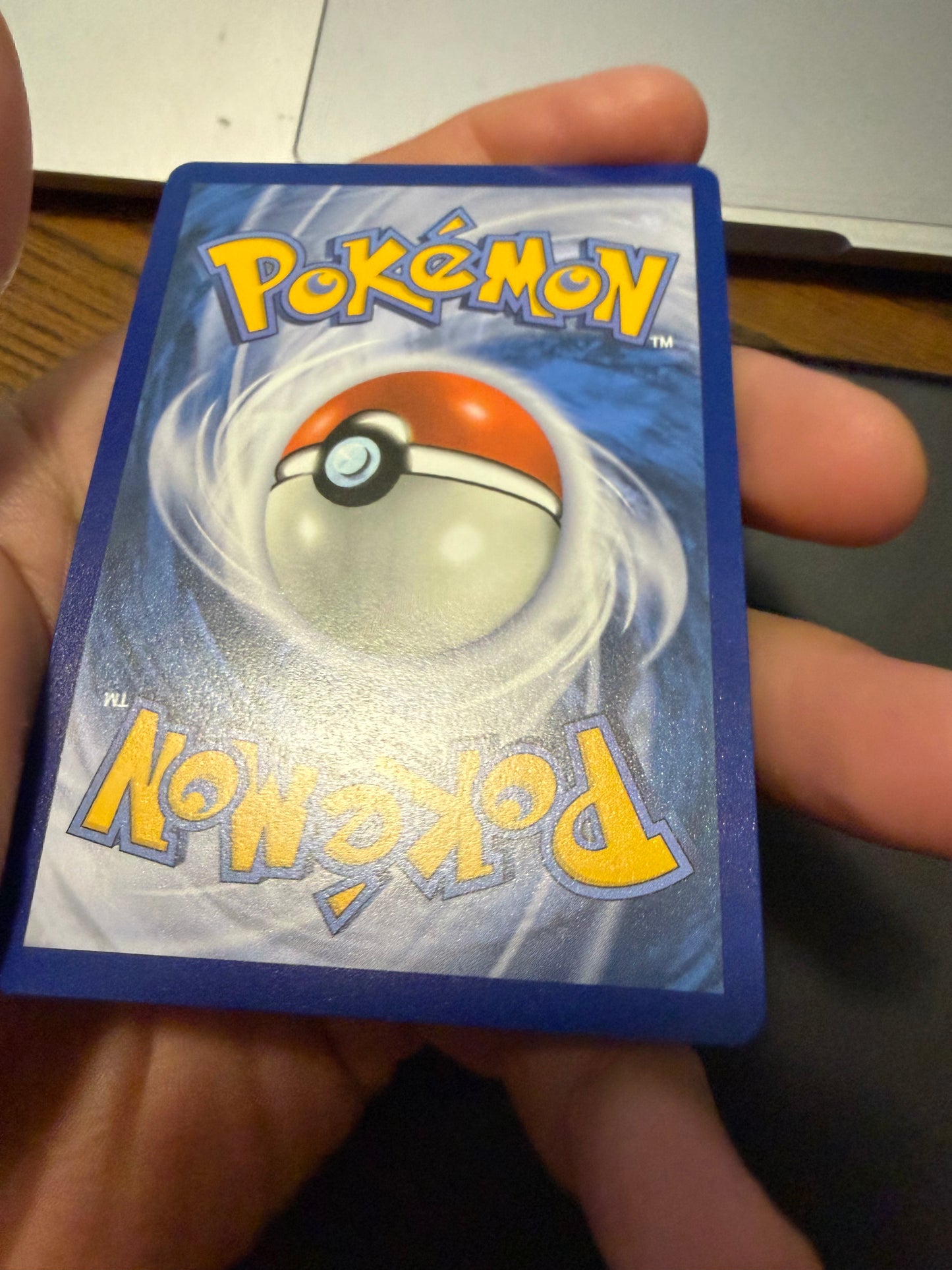 Mega Heracross ex 108/094