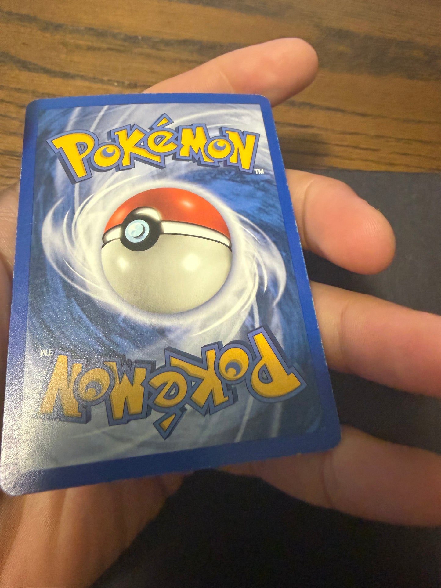 Rhydon (29/144)