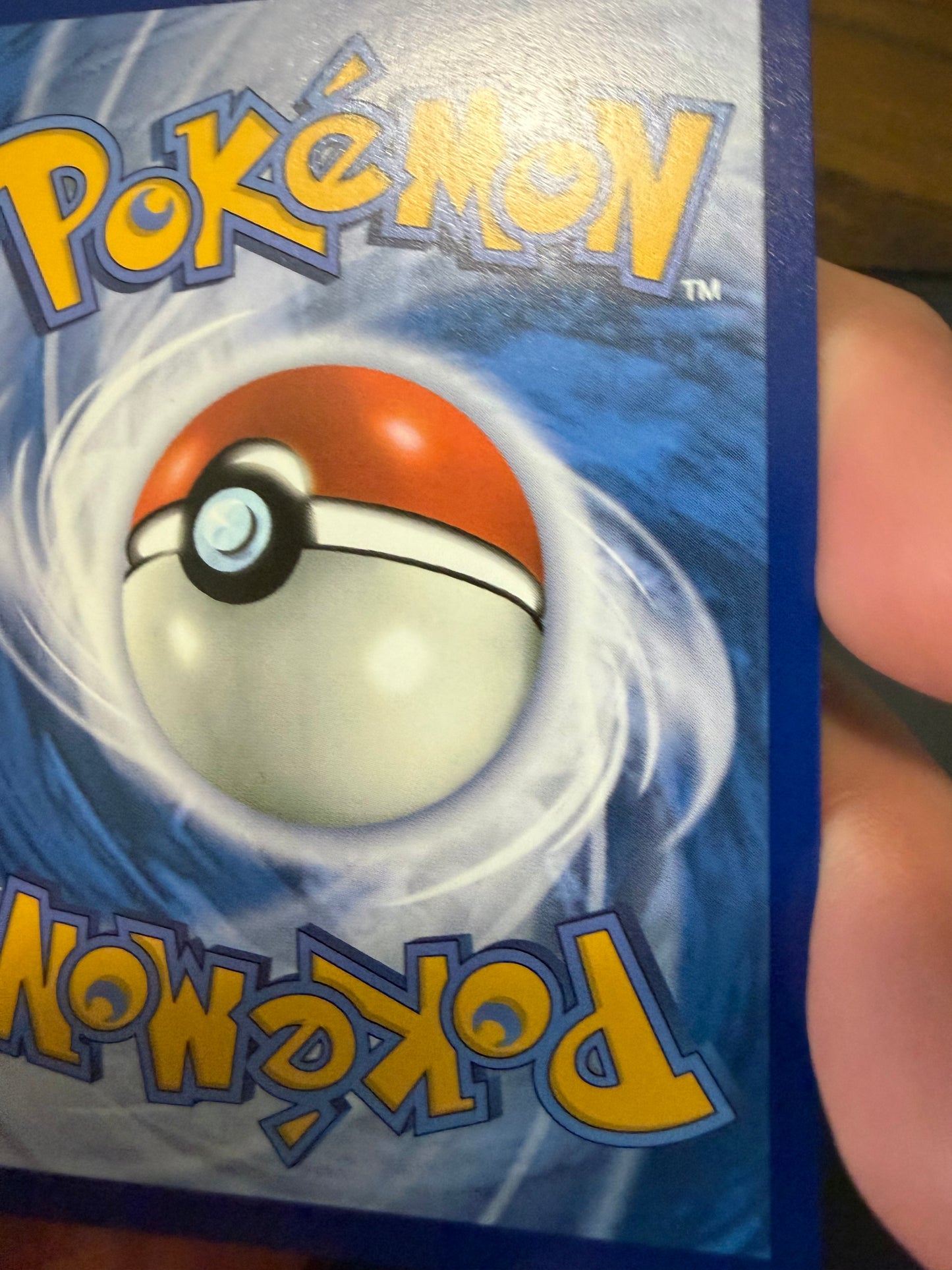 Mossa di Mirton 120/094