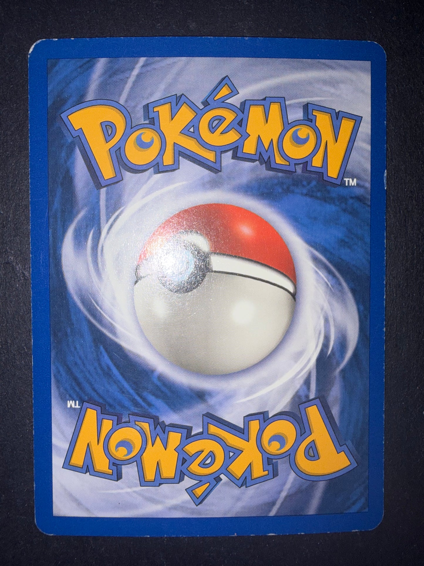 Magneton (19/144)