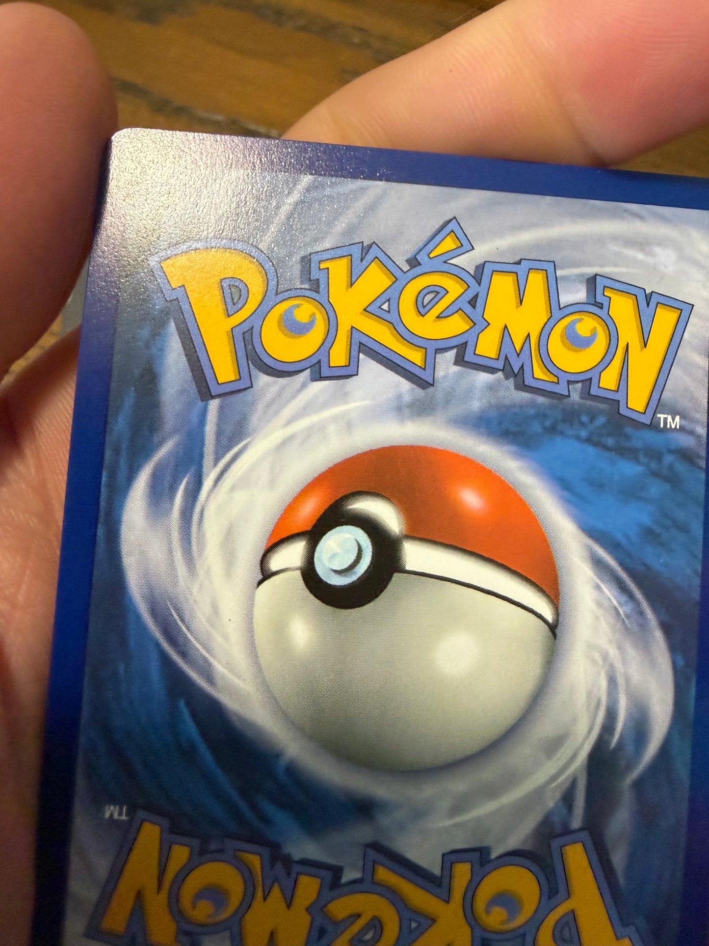 Mega Heracross ex 004/094