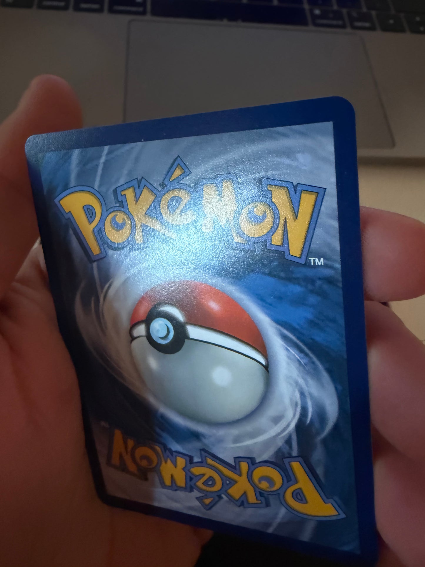 Jellicent ex 160/086