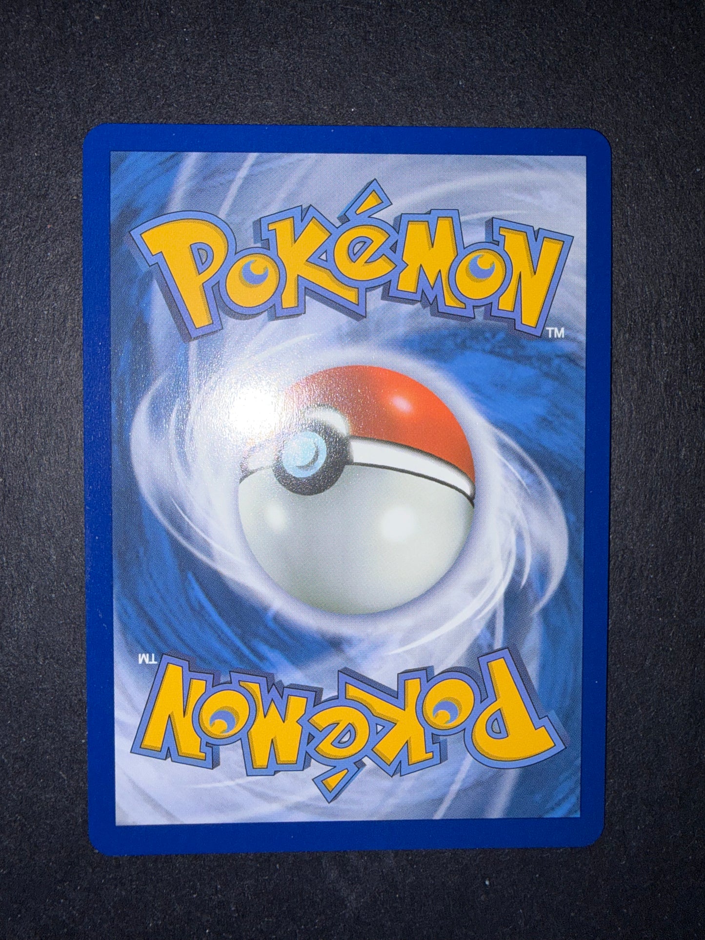 Whimsicott ex(Full-Art | 157/086)