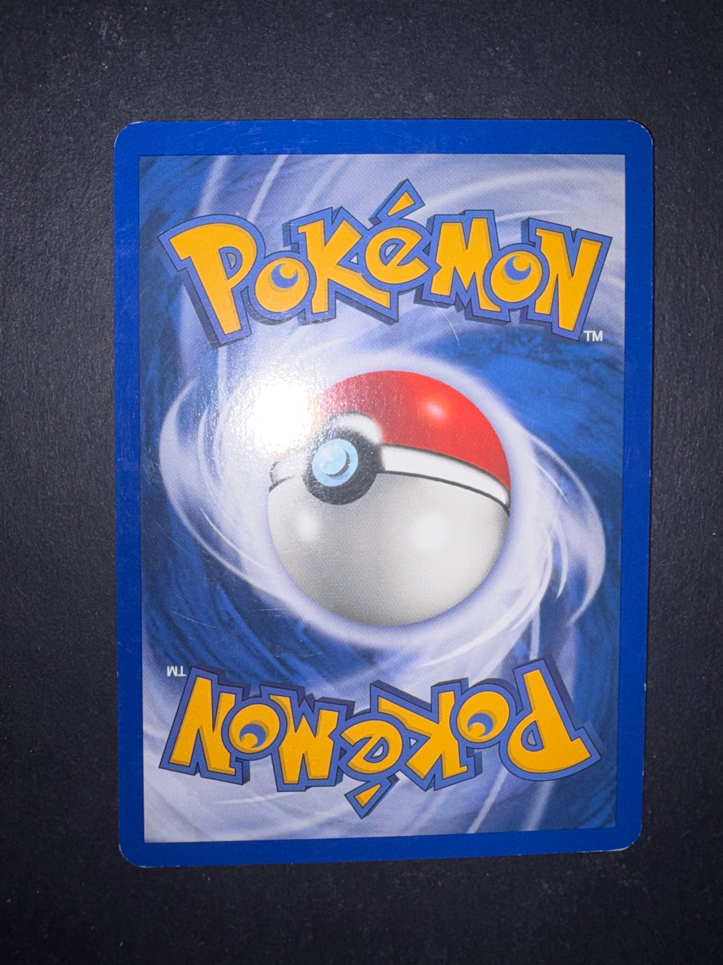Rhyhorn (61/64)