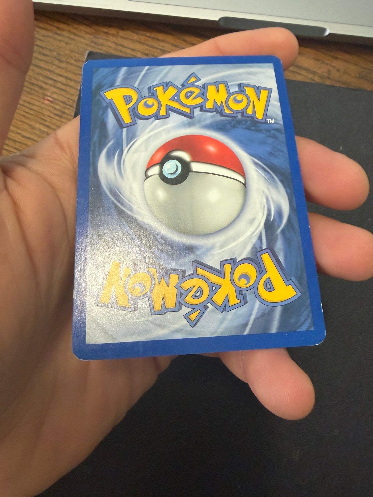 Venomoth (29/64)